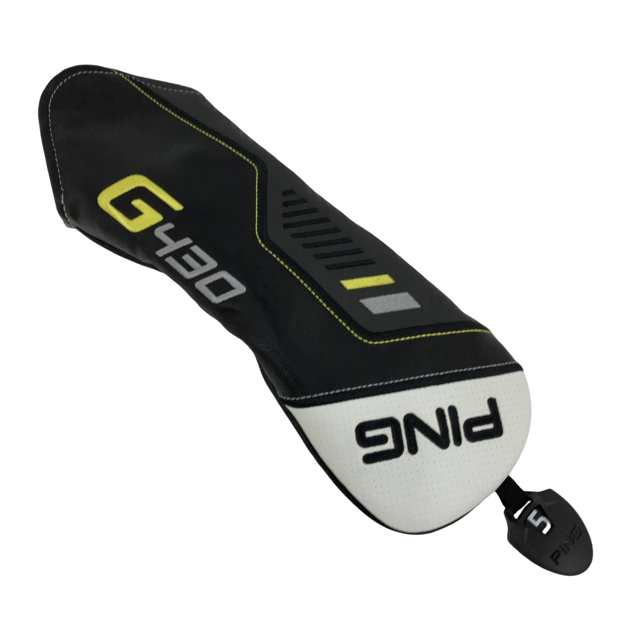 �f�S�R�O�@�l�`�w�@�T�v