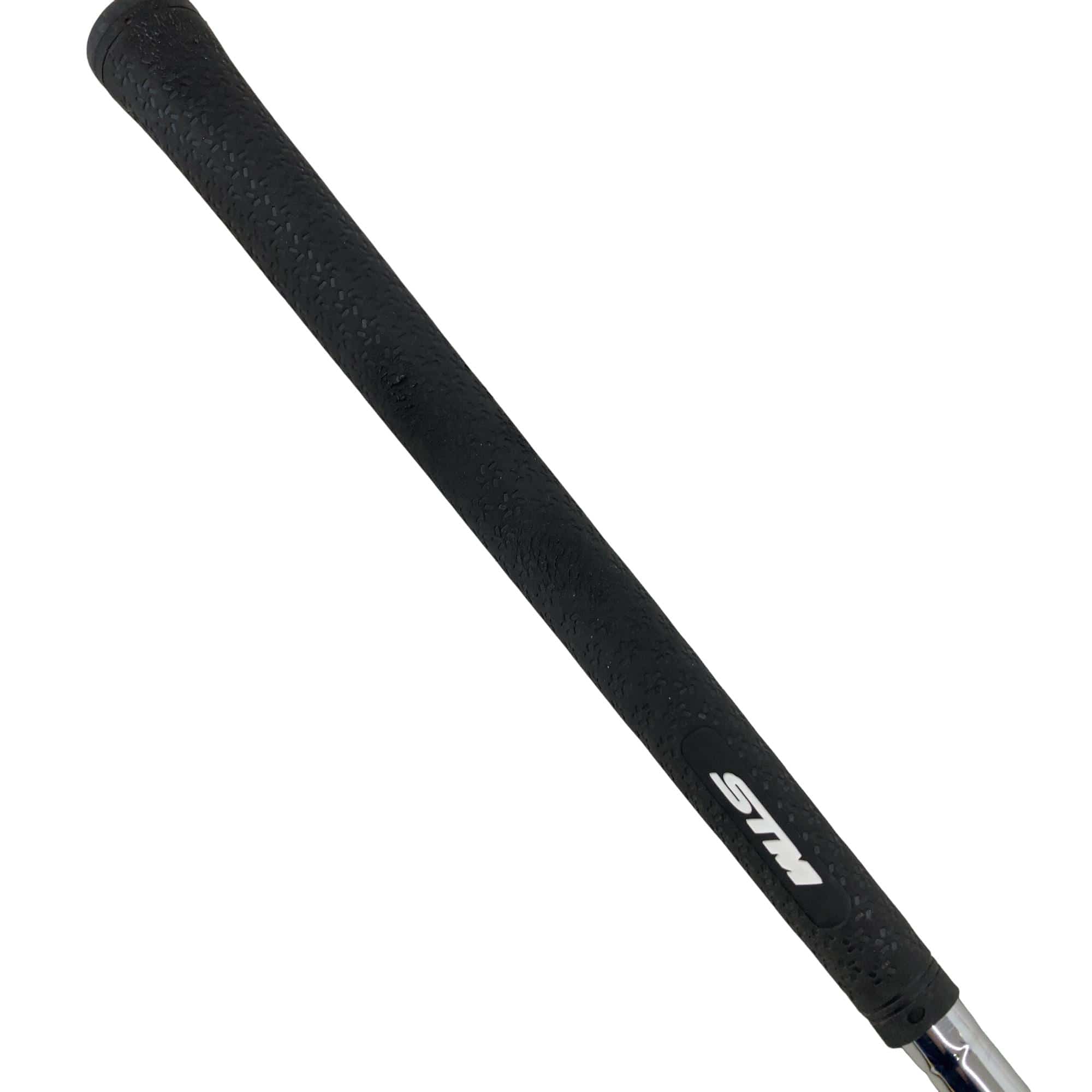 �r�q�h�w�n�m�@�y�w�T�@�l���@�h�h�@�U�r�i���{���F�U�{�Z�b�g�j