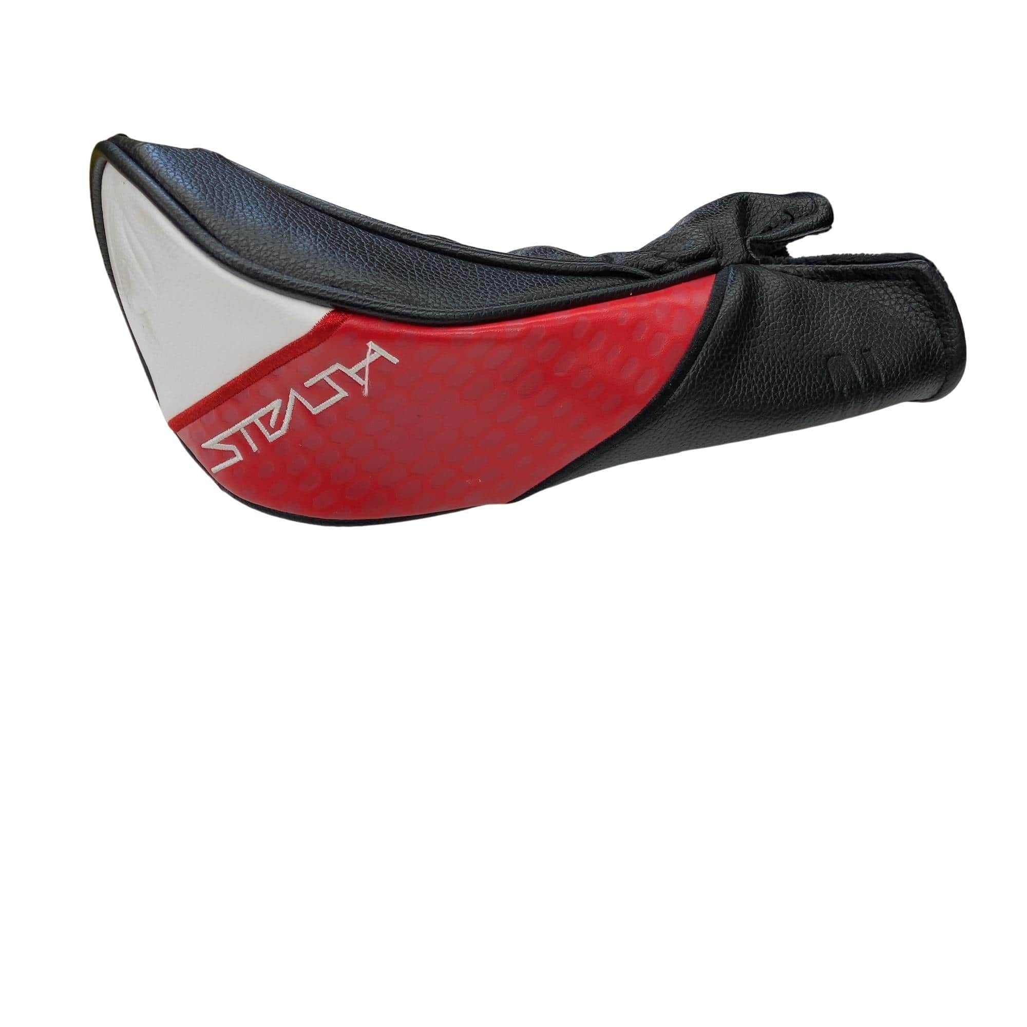 �r�s�d�`�k�s�g�Q�@�g�c�@�t�T