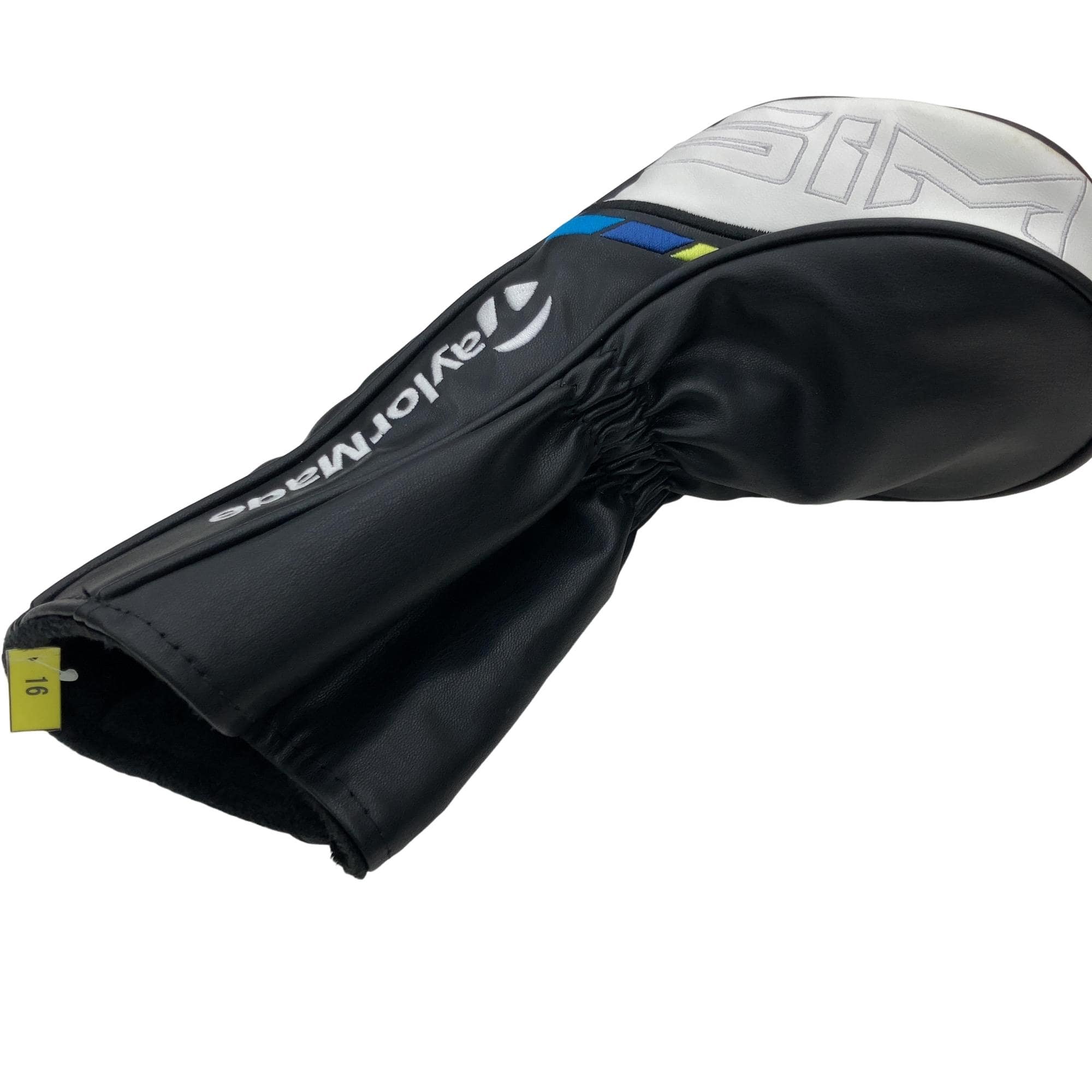 �r�h�l�Q�@�P�O�D�T°