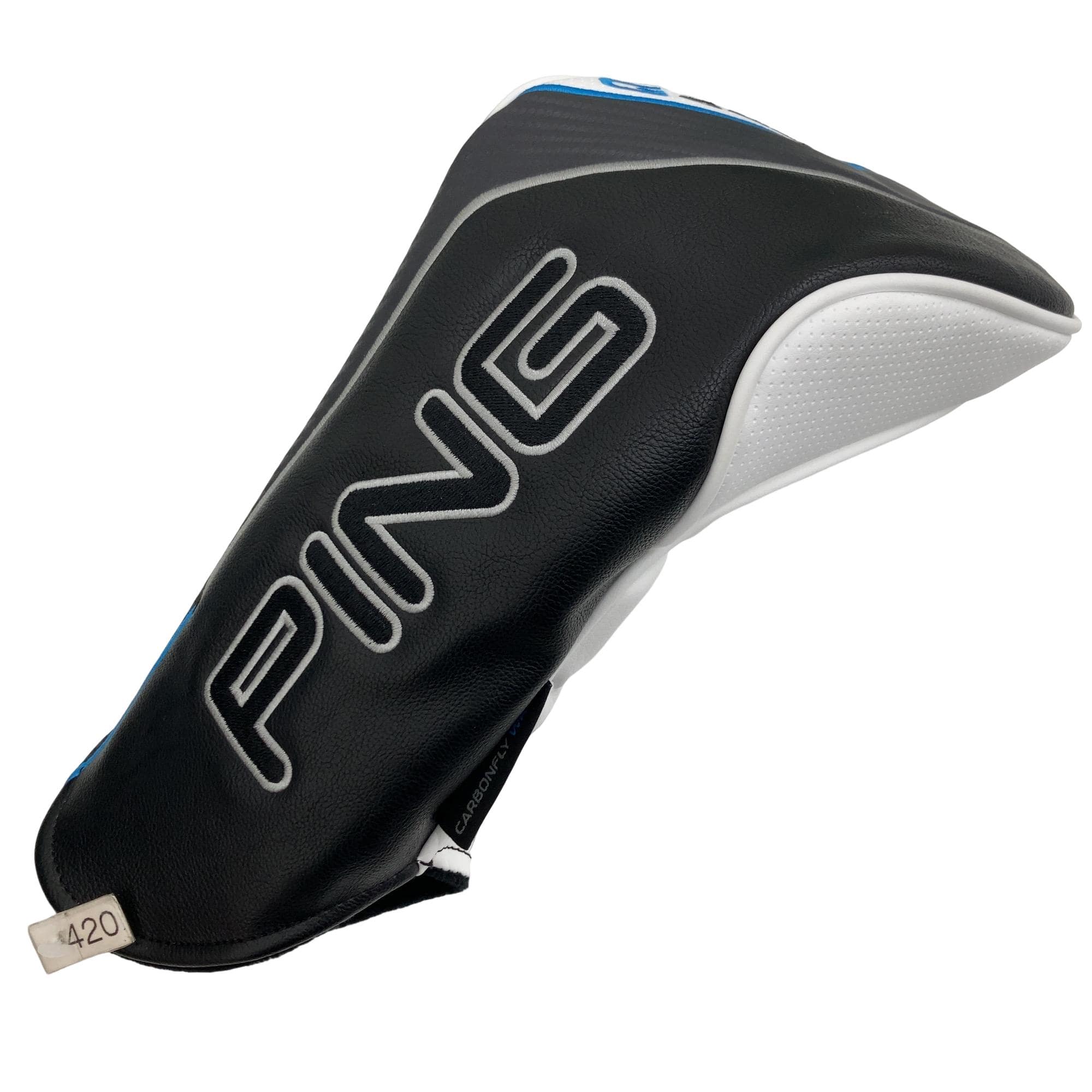 �f�S�S�O�@�l�`�w�@�P�O�D�T°