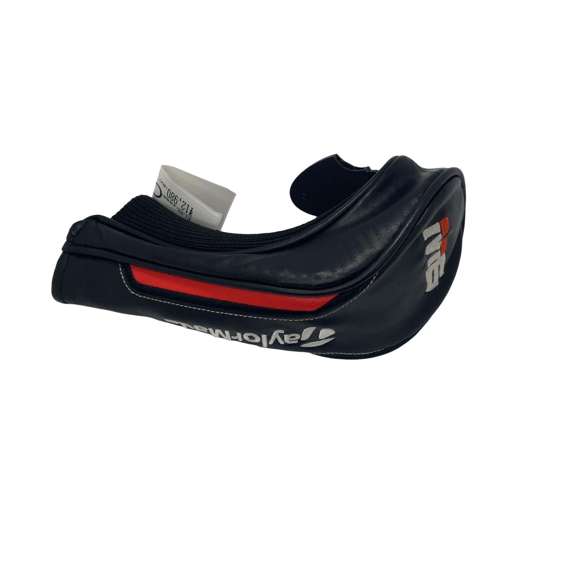 �l�U�@�t�R�@���t�e�B