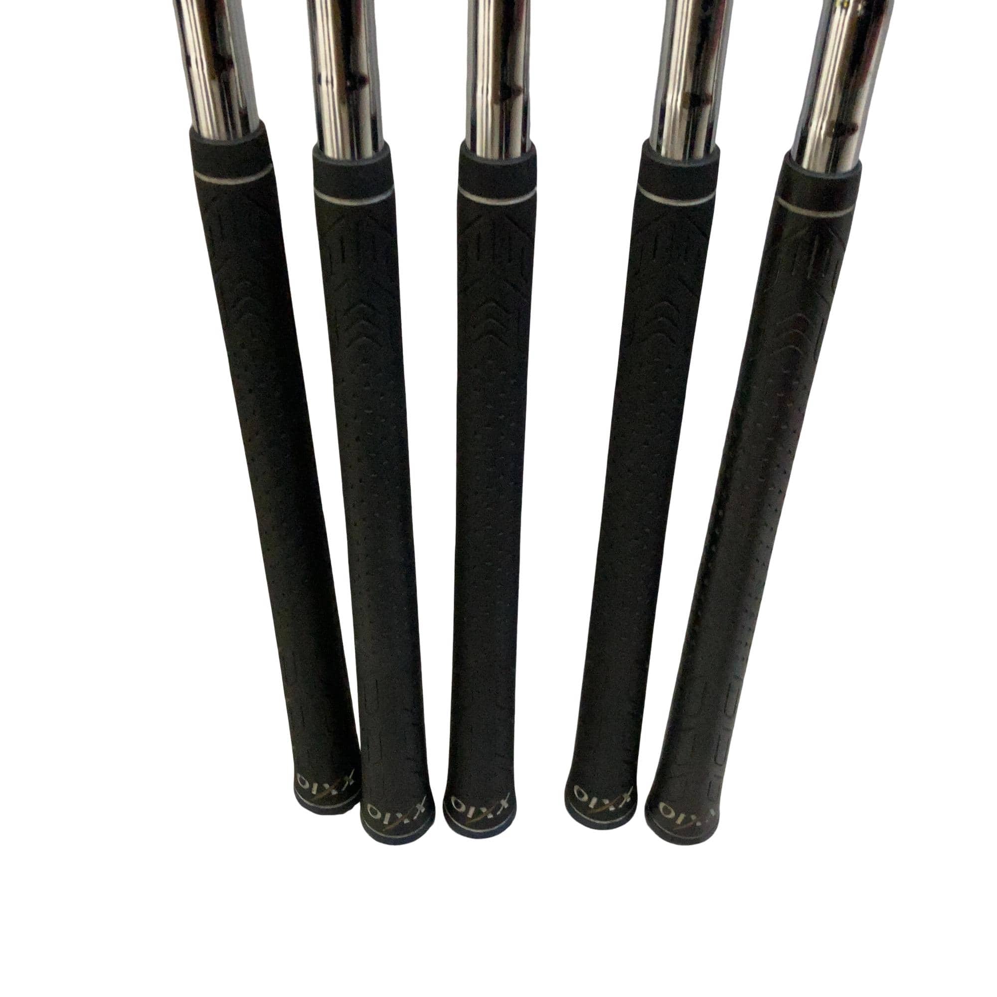 �w�w�h�n�i�Q�O�P�U�j�@�T�r�@���t�e�B�i���{���F�T�{�Z�b�g�j