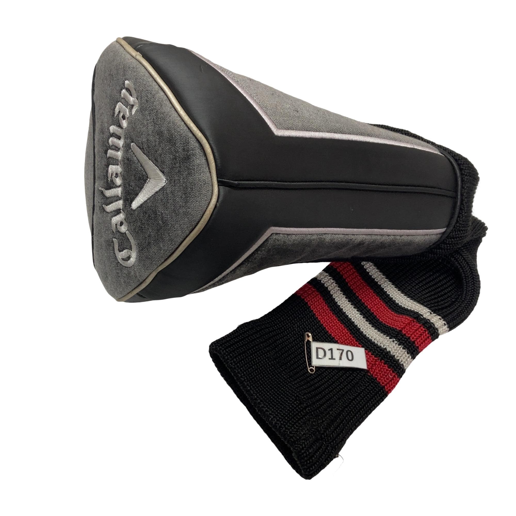 �q�`�y�q�@�e�h�s�@�@�X�D�T°