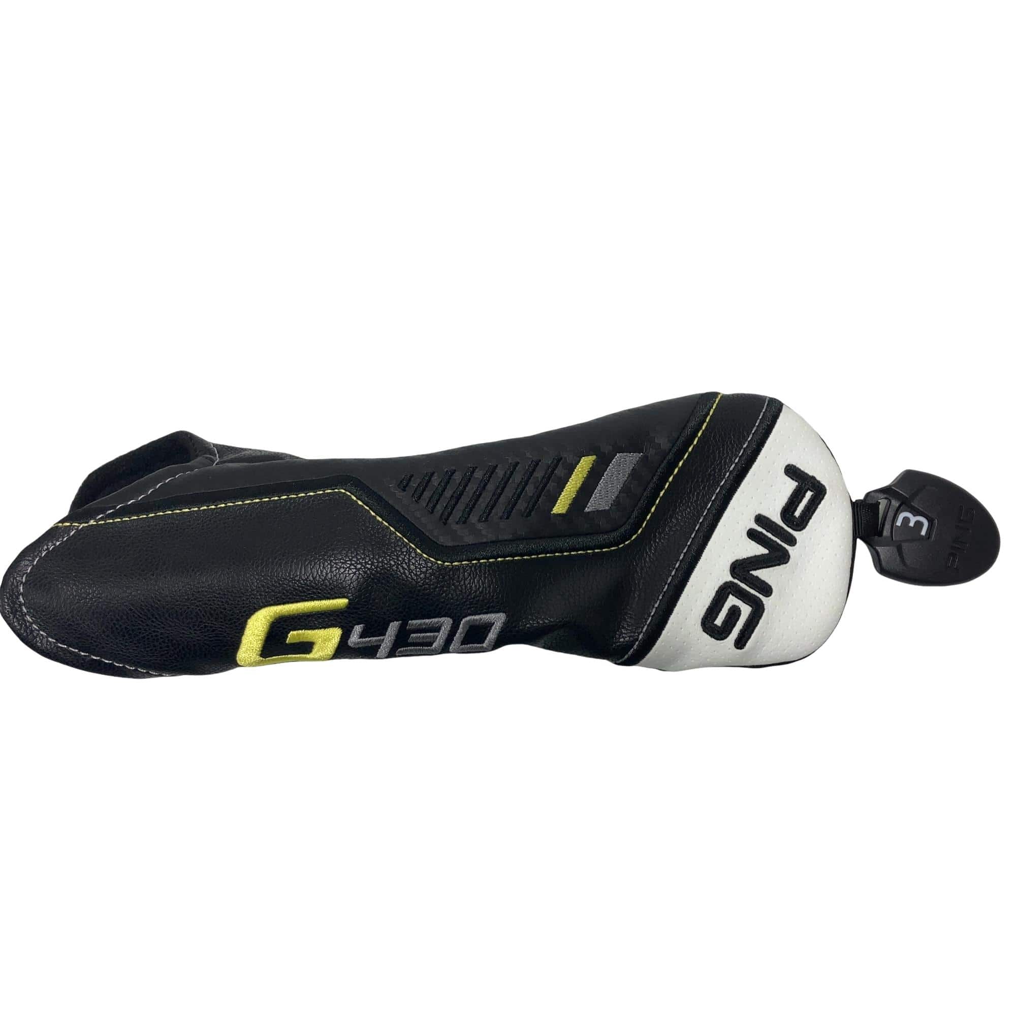 �f�S�R�O�@�t�Q