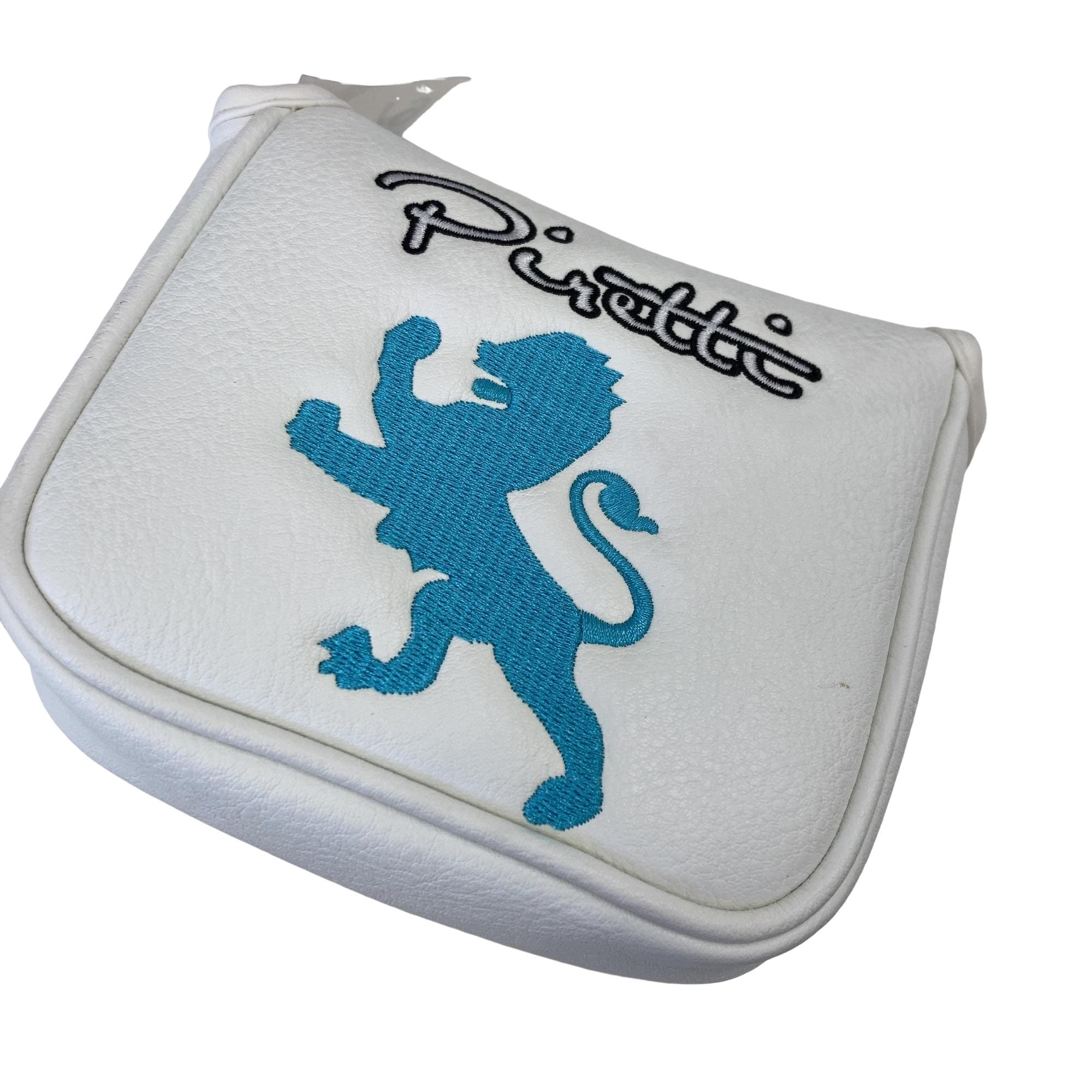 �m�n�|�s�n�q�p�t�d�@�r�`�u�n�m�`�@�Q�D�T�@�R�S�C���`