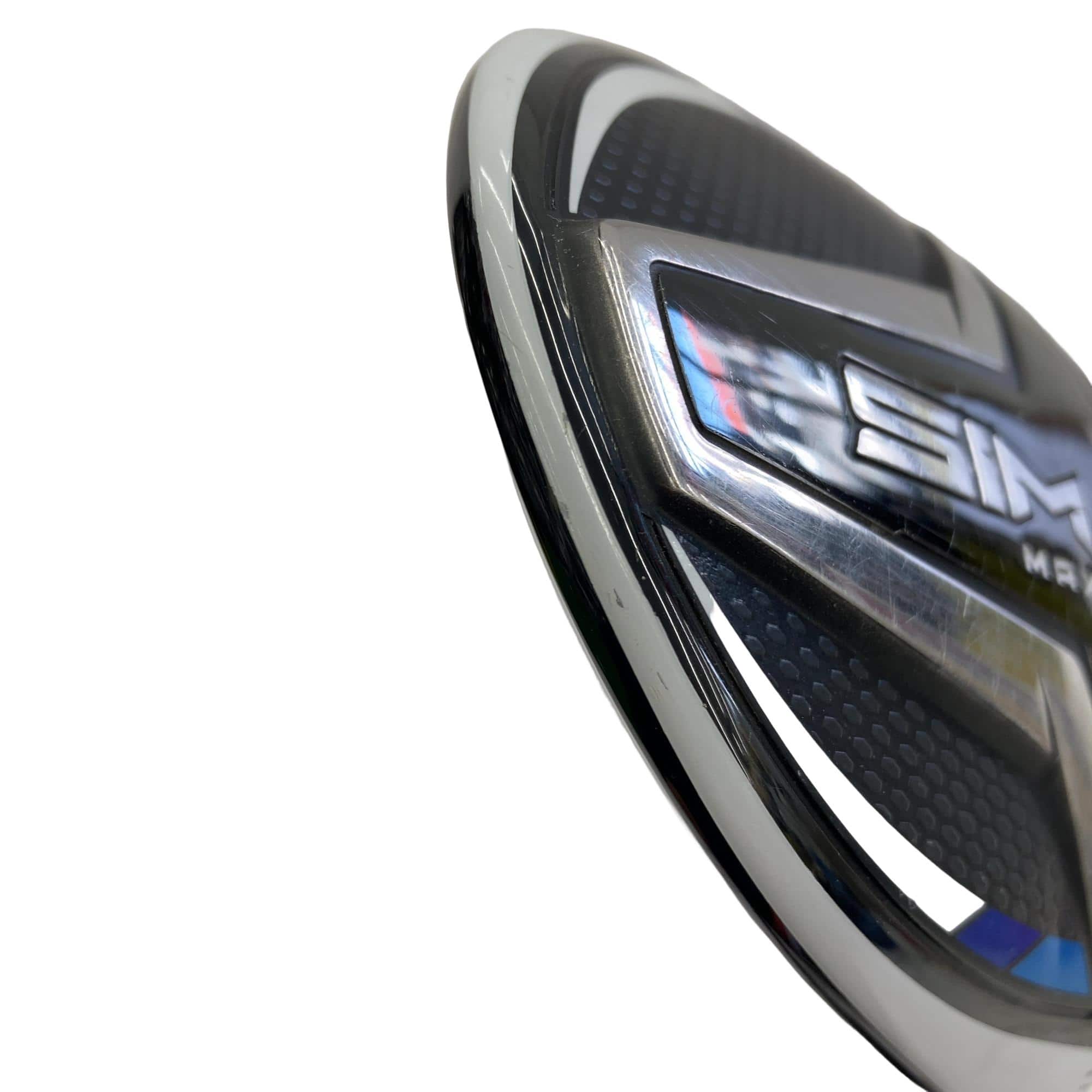 �r�h�l�@�l�`�w�@�R�v