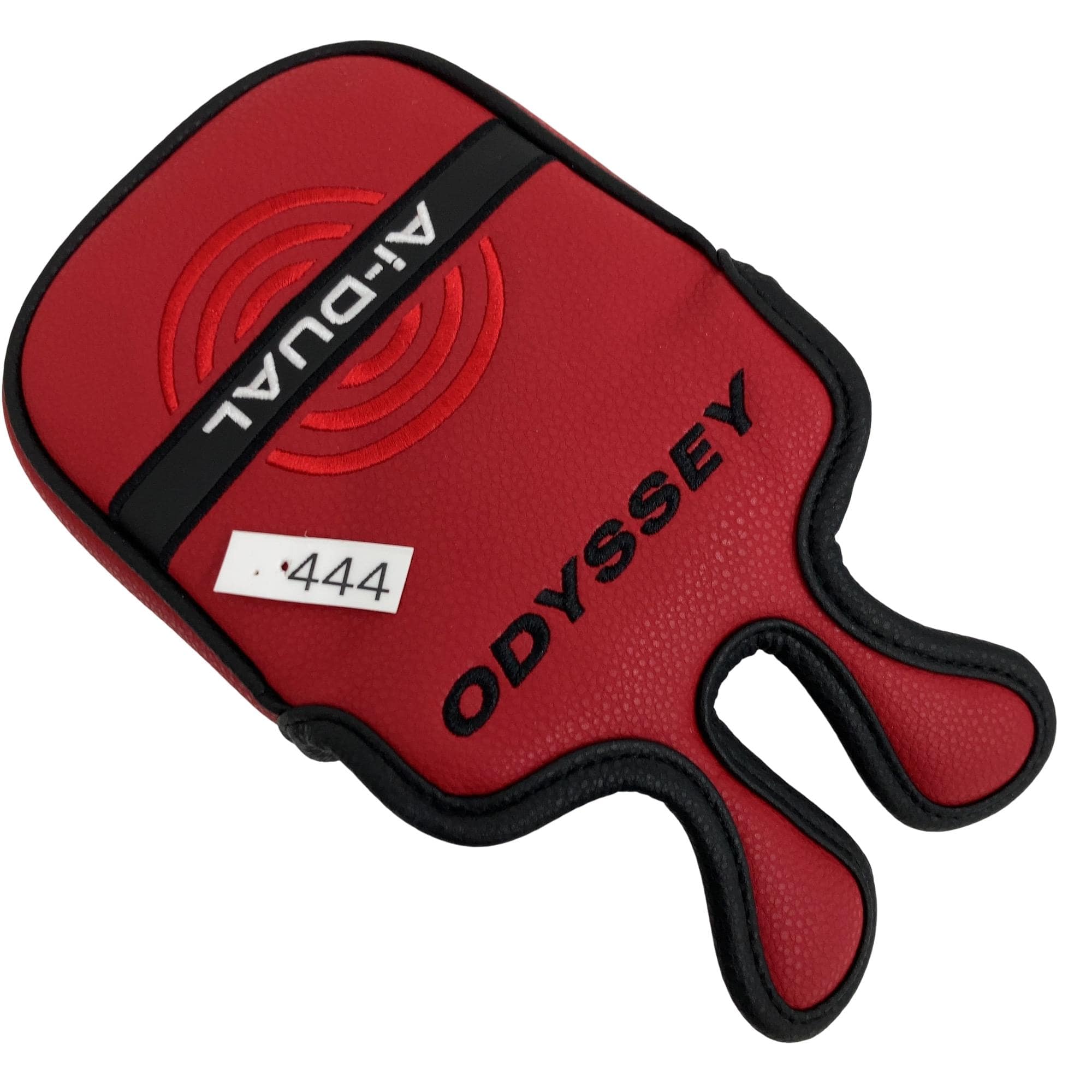 �`���|�c�t�`�k�@�r�p�t�`�q�d�@�Q�@�r�p�t�`�q�d�@�l�`�w�@�P�^�Q�|�a�`�k�k�@�b�q�t�h�r�d�q�@�R�W�C���`