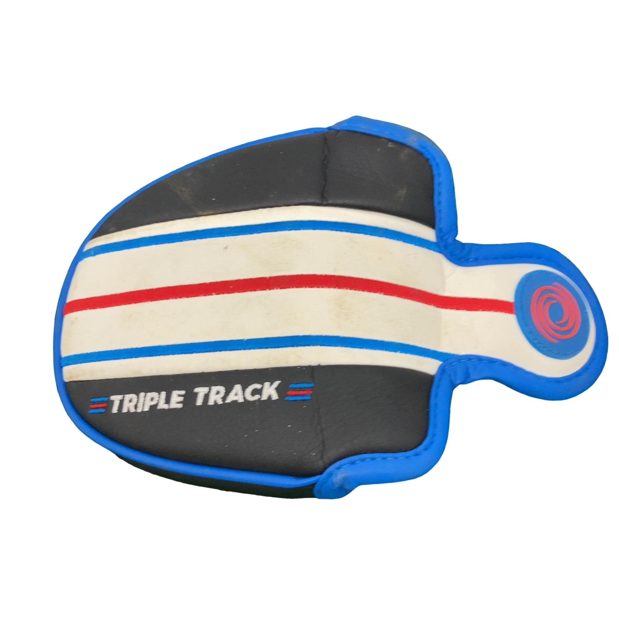 �s�q�h�o�k�d�@�s�q�`�b�j�@�Q�|�a�`�k�k�@�R�T�C���`