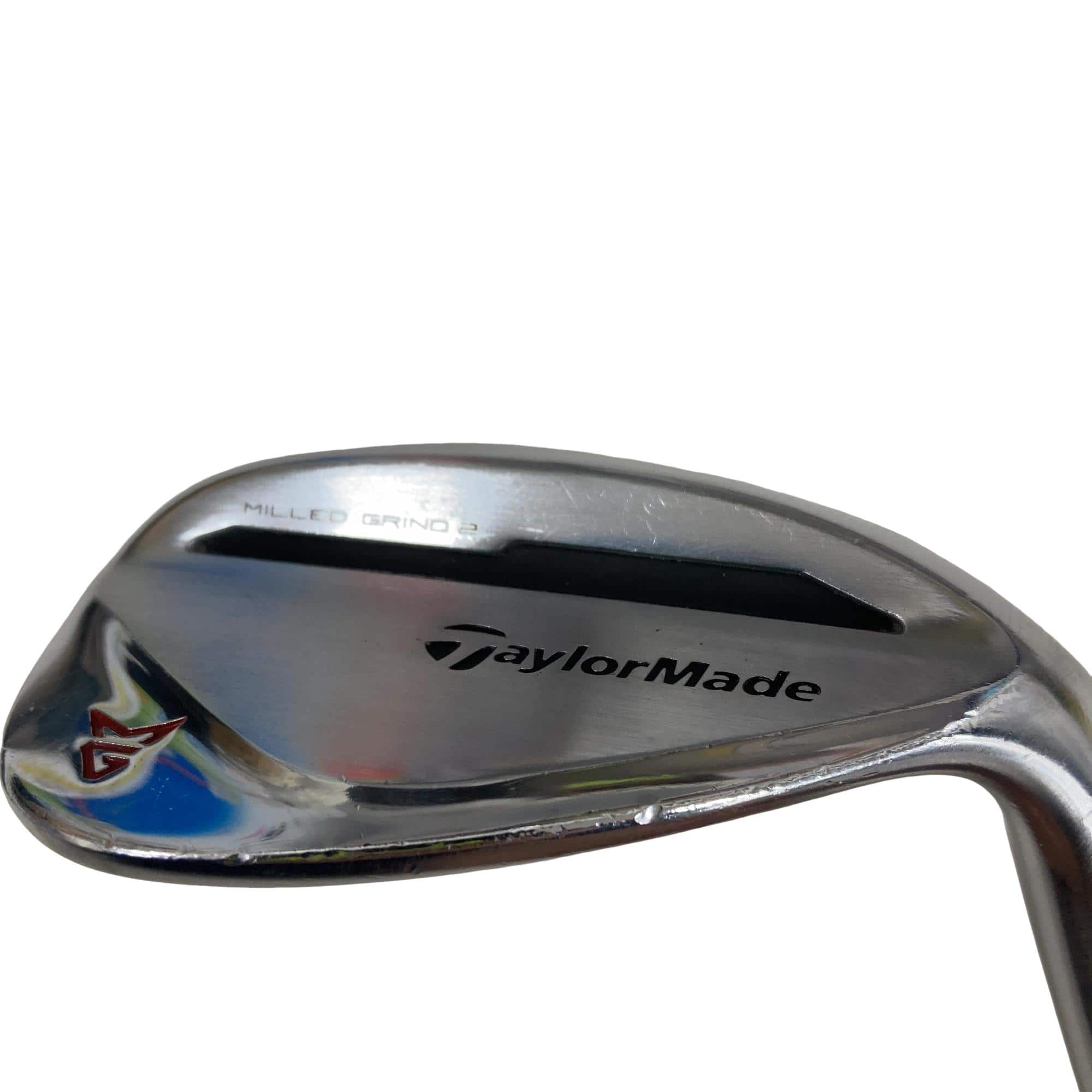 �s�����������@�l�������@�l�h�k�k�d�c�@�f�q�h�m�c�@�Q�@�T�W°�^�O�W°