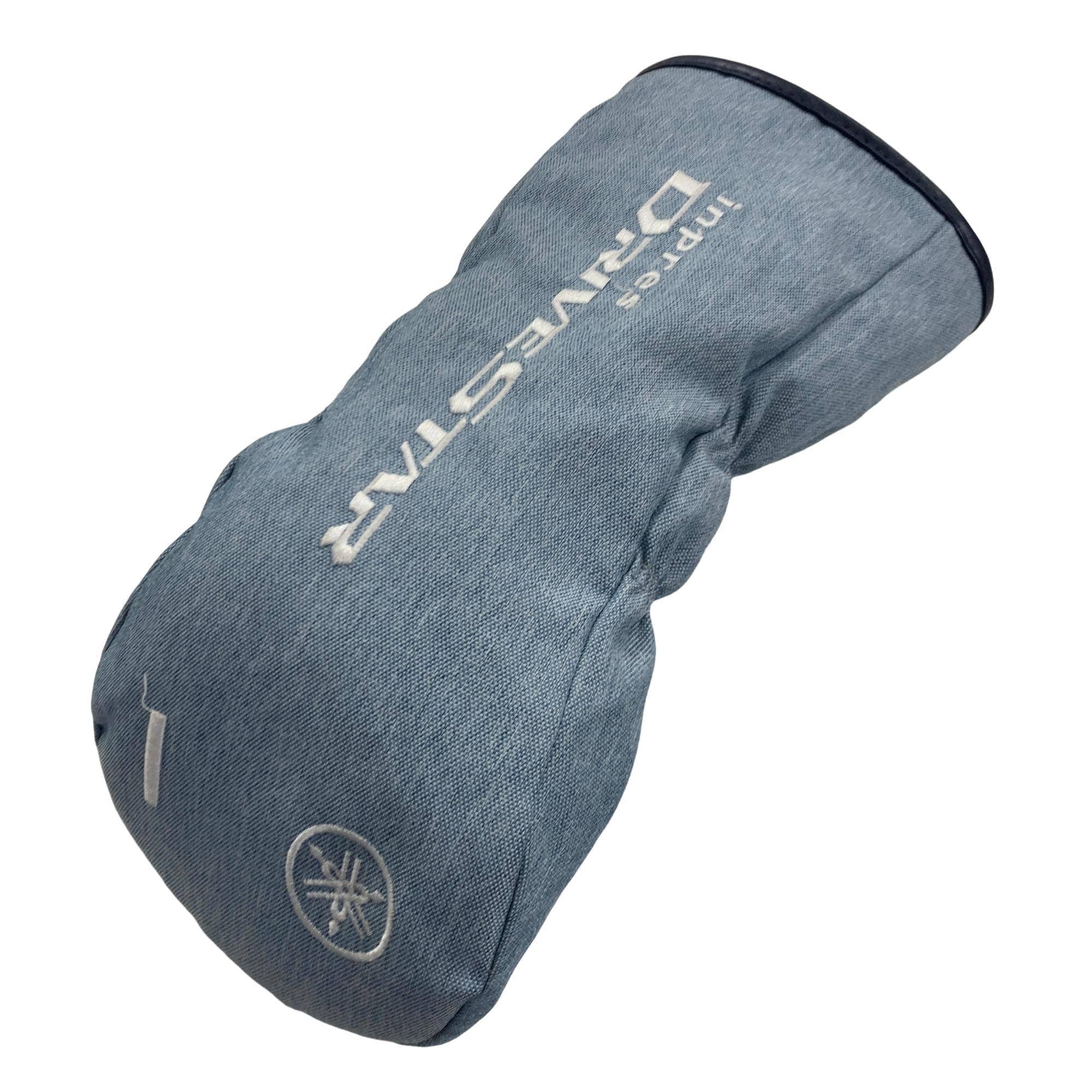 �������������@�c�q�h�u�d�r�s�`�q�@�P�Q°�@���f�B�[�X