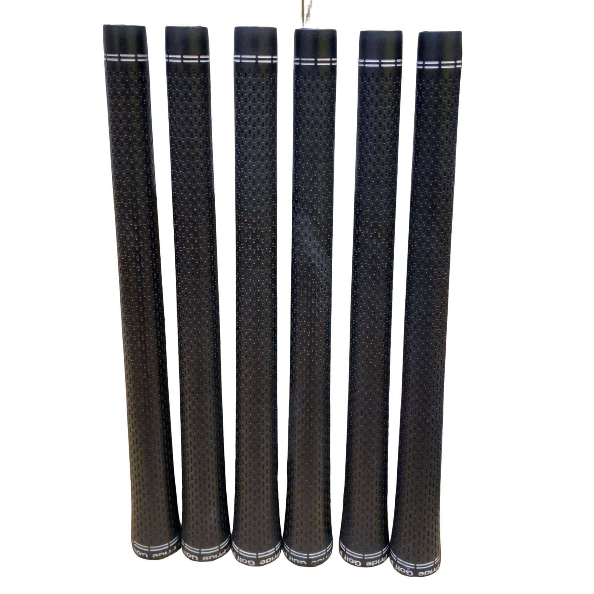 �a�q�h�c�f�d�r�s�n�m�d�@�i�P�T�b�a�@�U�r�i���{���F�U�{�Z�b�g�j