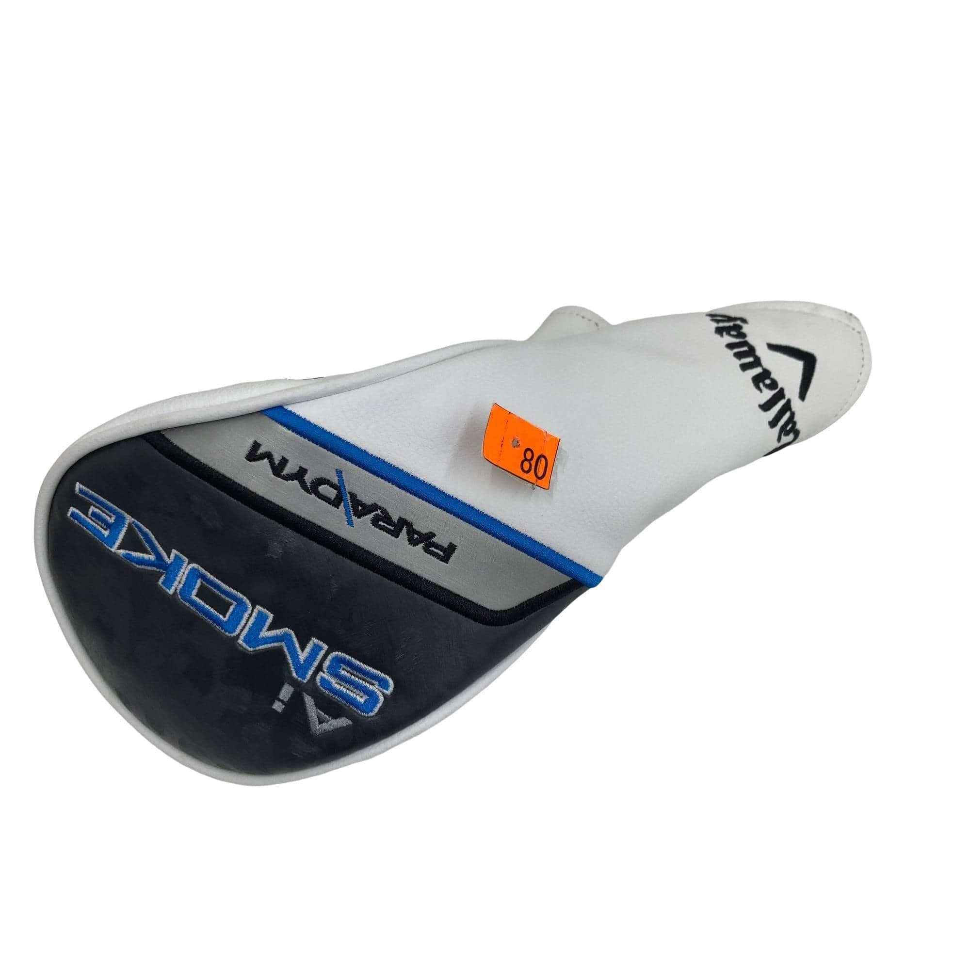 �o�`�q�`�c�x�l�@�`���@�r�l�n�j�d�@�l�`�w�@�@�T�v