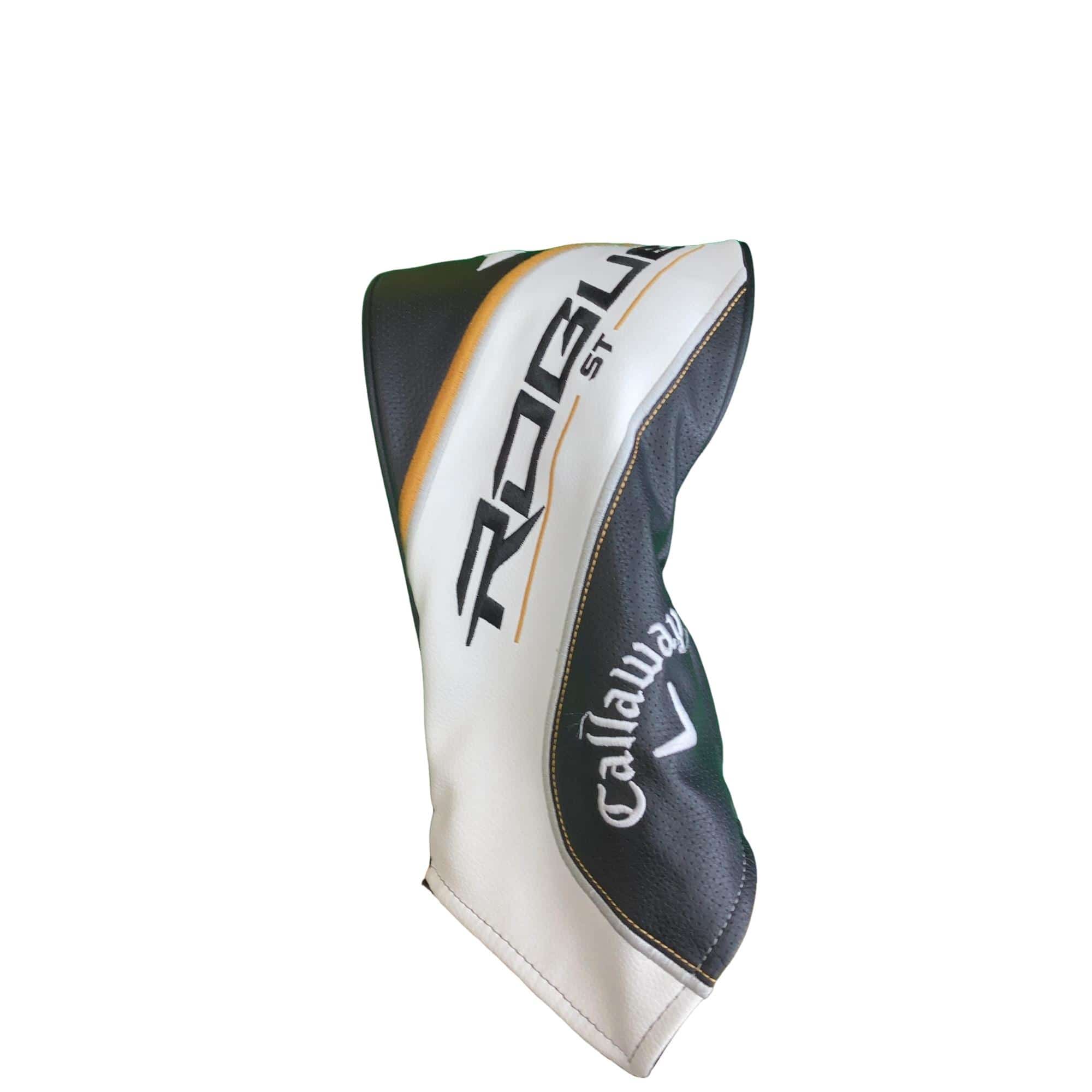 �q�n�f�t�d�@�r�s�@�l�`�w�@�P�O�D�T°