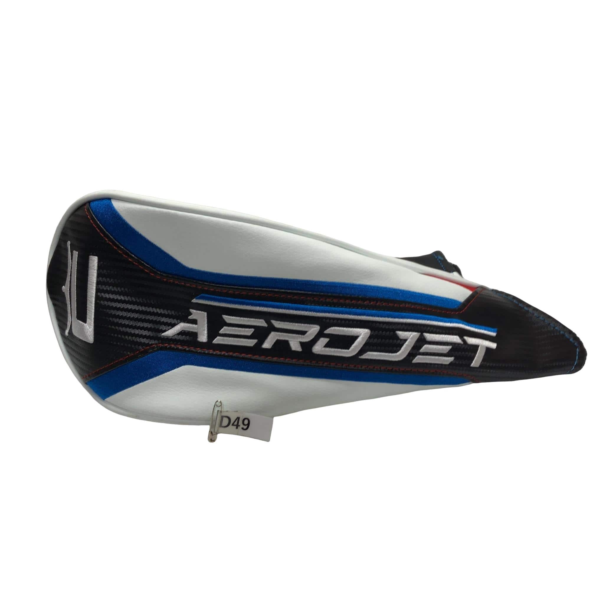 �����������@�`�d�q�n�i�d�s�@�P�O�D�T°