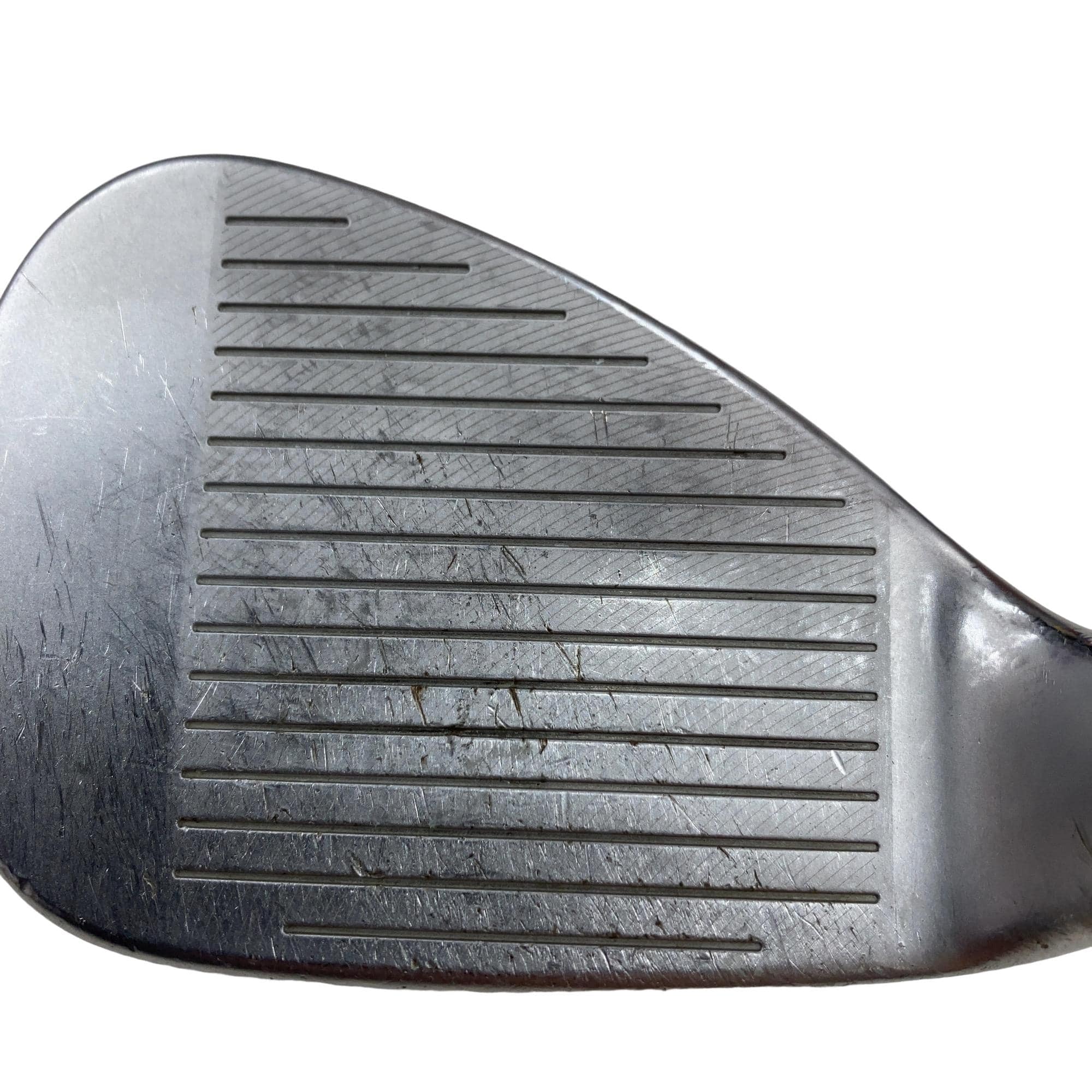 �l�`�b�j�@�c�`�c�c�x�@�e�n�q�f�d�c�@�~���L�[�N�����@�T�W°�^�O�W°