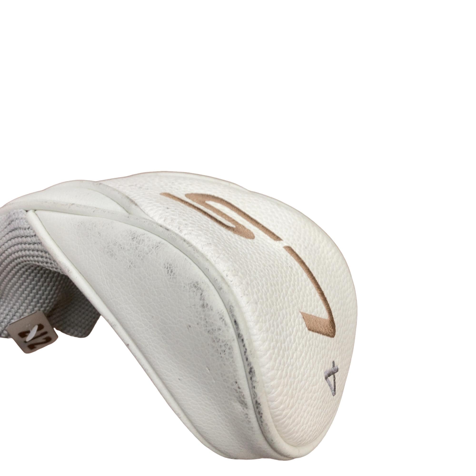 �k�r�@�t�S