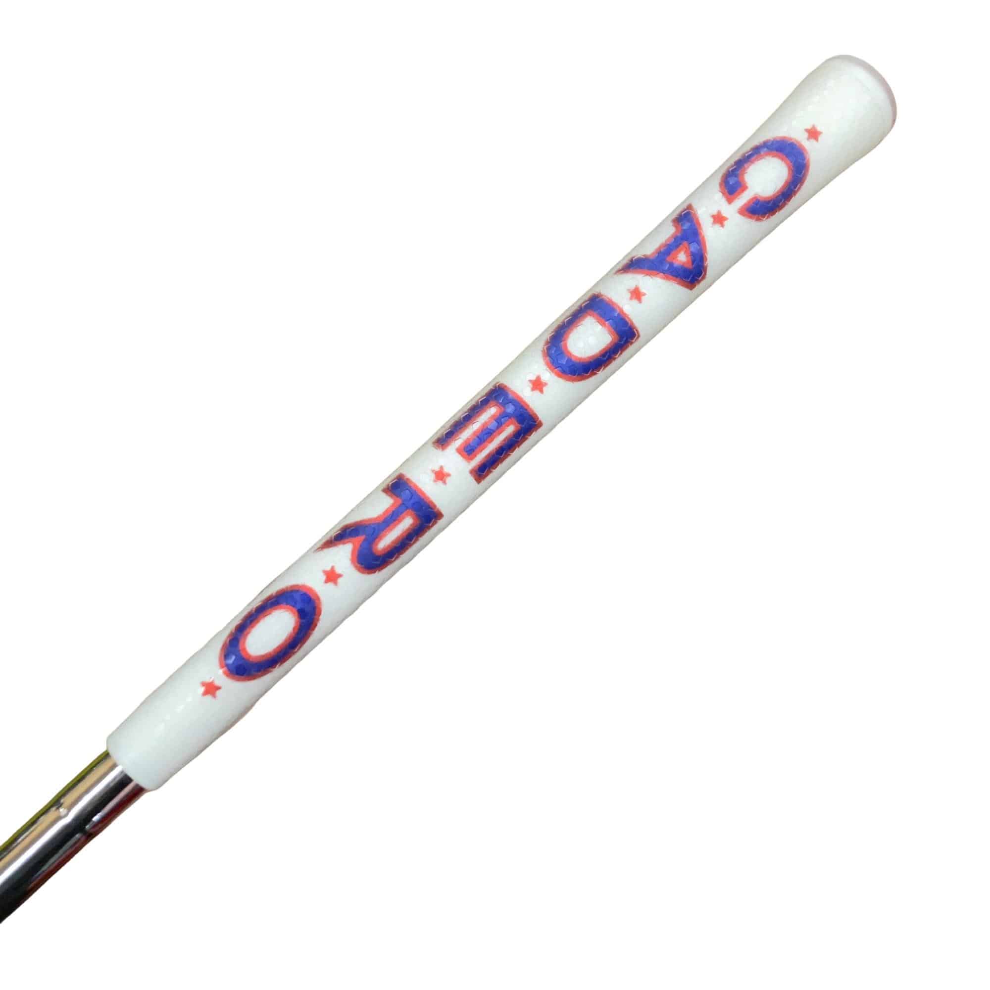 �w�w�h�n�i�Q�O�P�S�j�@�T�r�i���{���F�T�{�Z�b�g�j