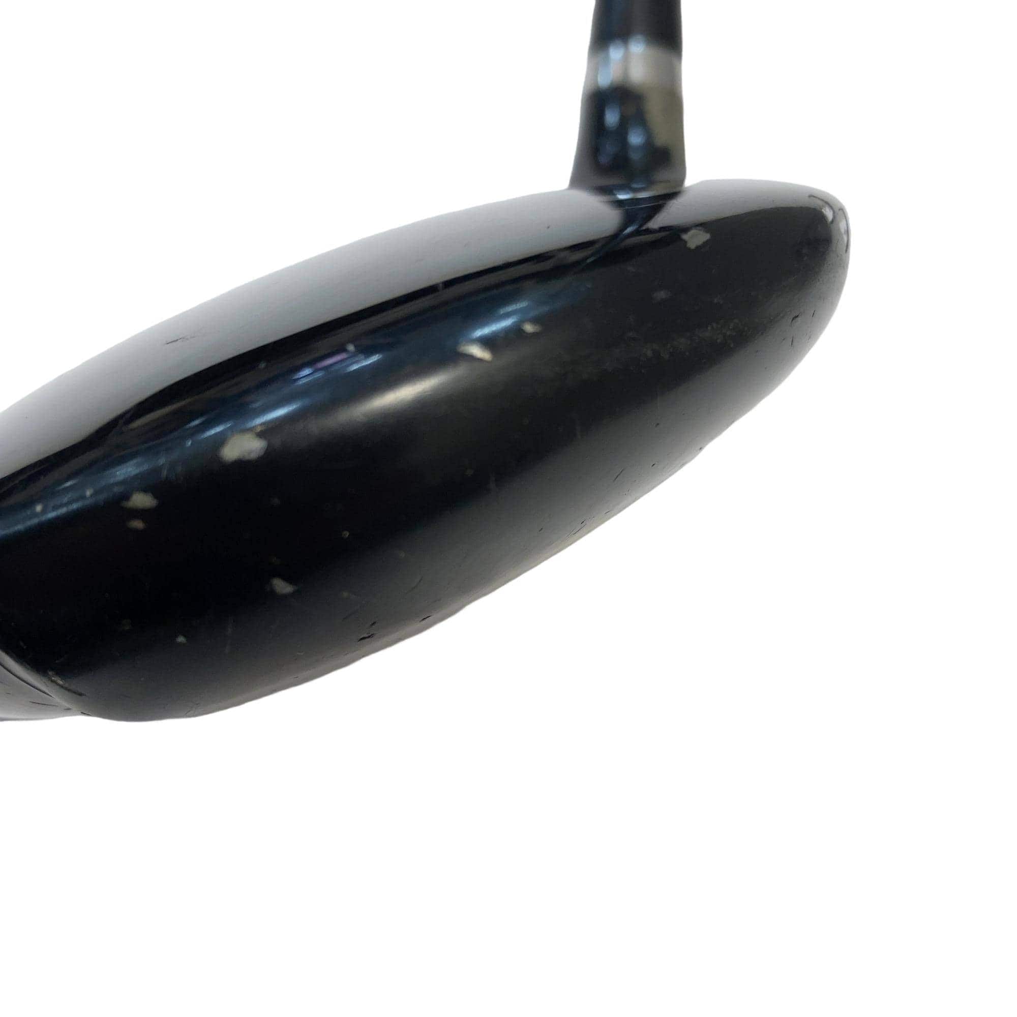 �k�d�f�`�b�x�@�`�d�q�n�@�T�v�@���t�e�B