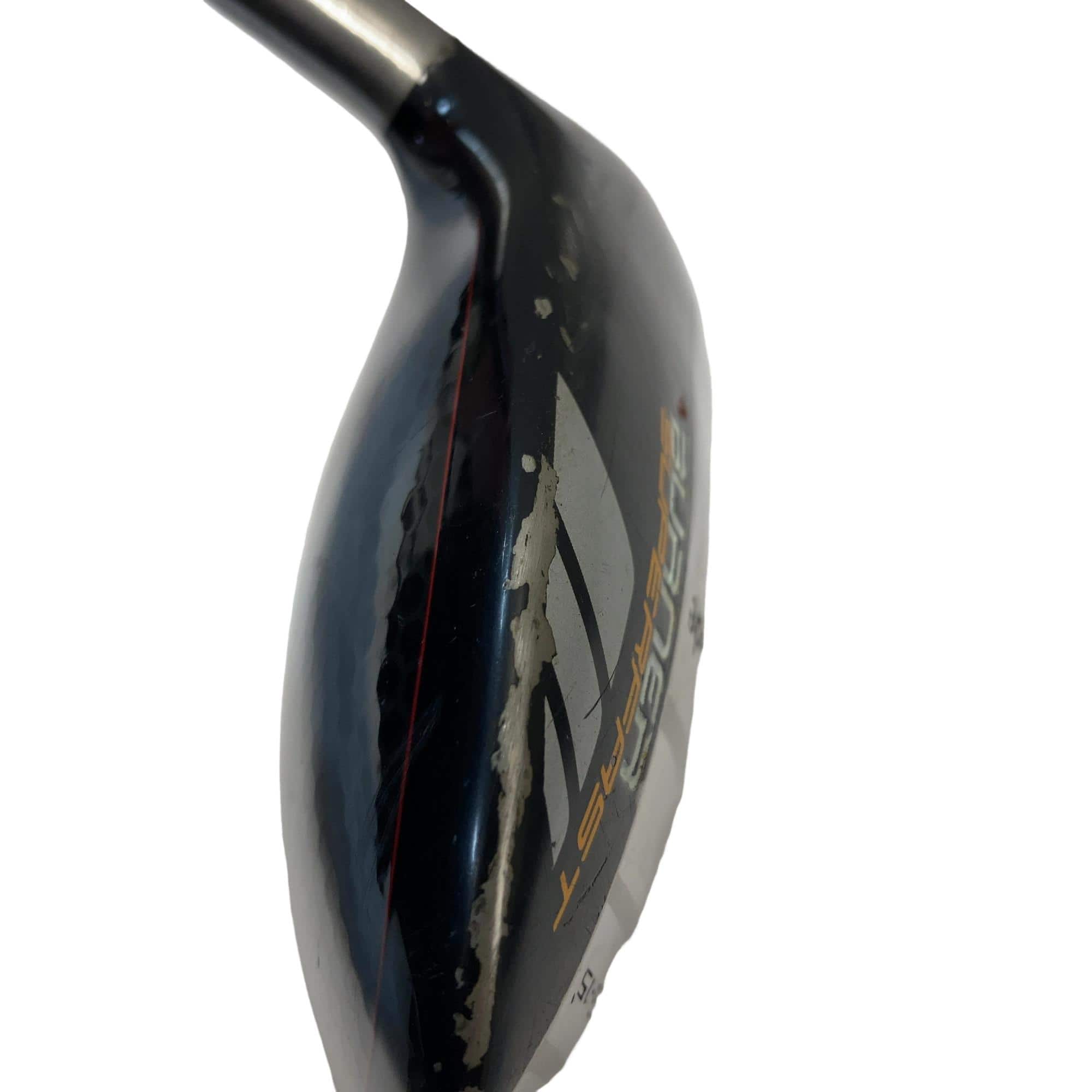 �a�t�q�m�d�q�@�r�t�o�d�q�@�e�`�r�s�@�R�v�@���t�e�B