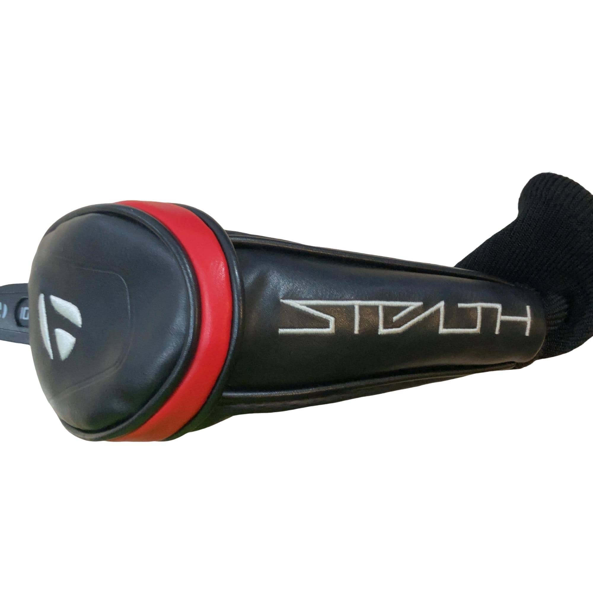 �r�s�d�`�k�s�g�@�t�U