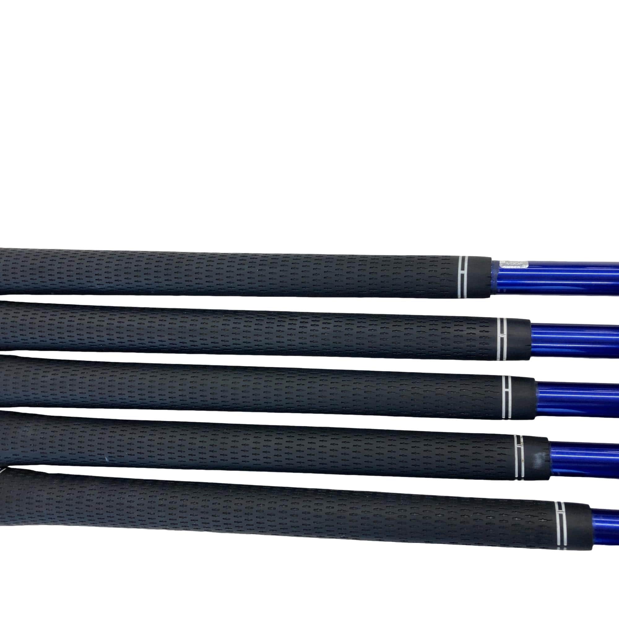 �������������@�c�q�h�u�d�r�s�`�q�@�T�r�i���{���F�T�{�Z�b�g�j