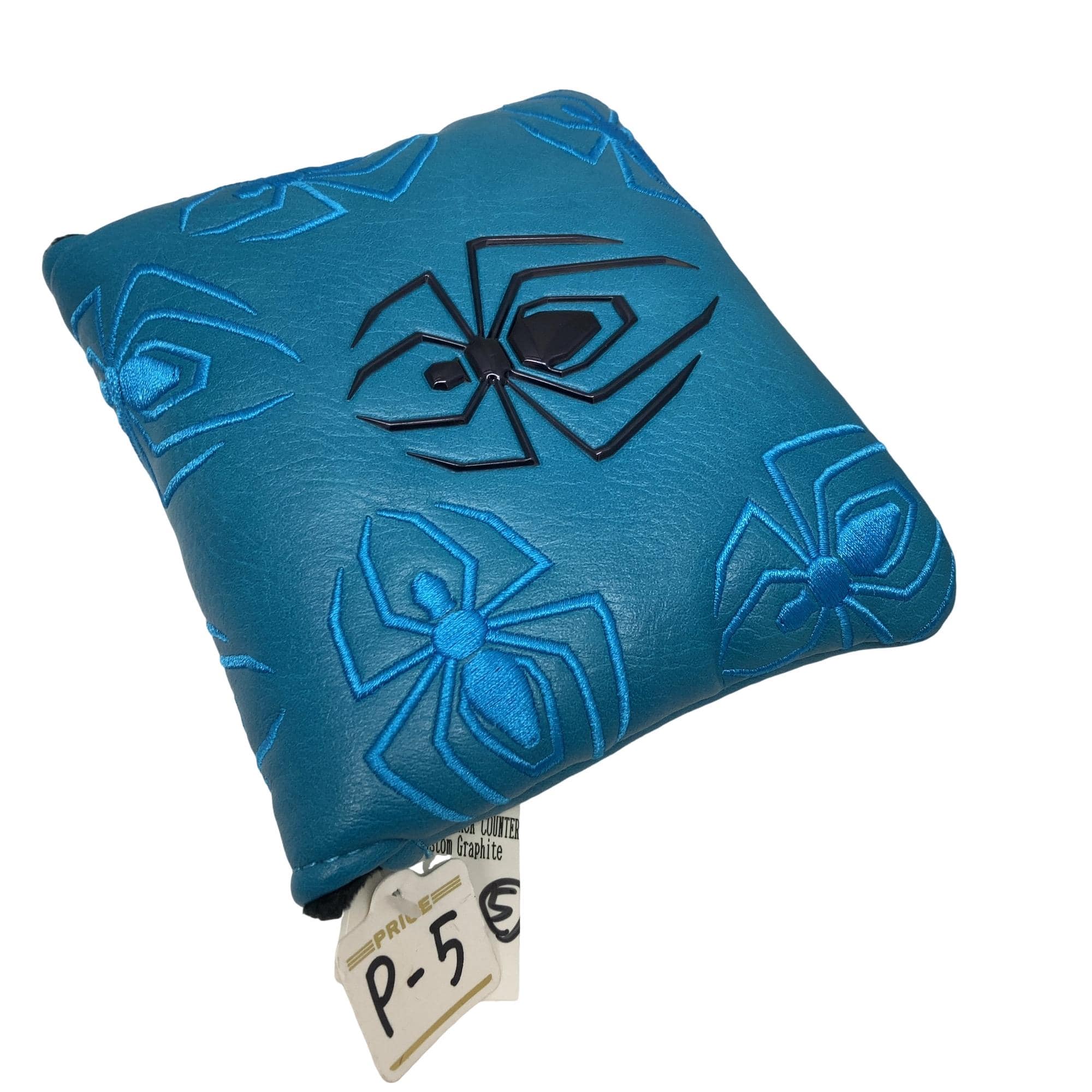 �r�����������@�T�j�|�y�s�@�a�k�`�b�j�@�b�n�t�m�s�d�q�@�a�`�k�`�m�b�d�@�R�U�C���`