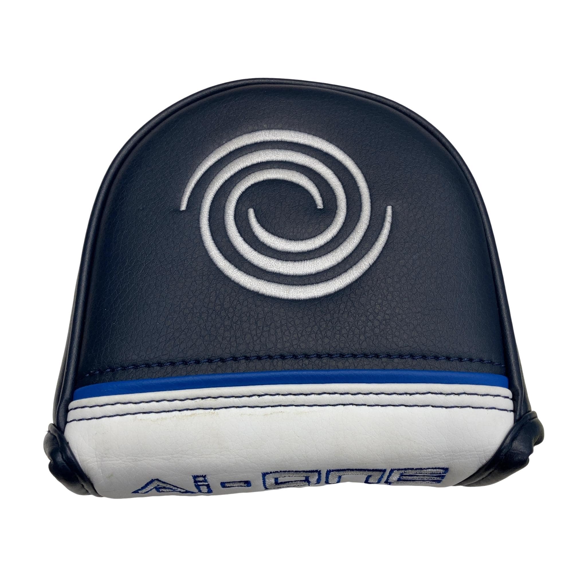 �`���|�n�m�d�@�r�p�t�`�q�d�@�Q�@�r�p�t�`�q�d�@�l�`�w�@�r�s�q�h�o�d�i�J�X�^���j