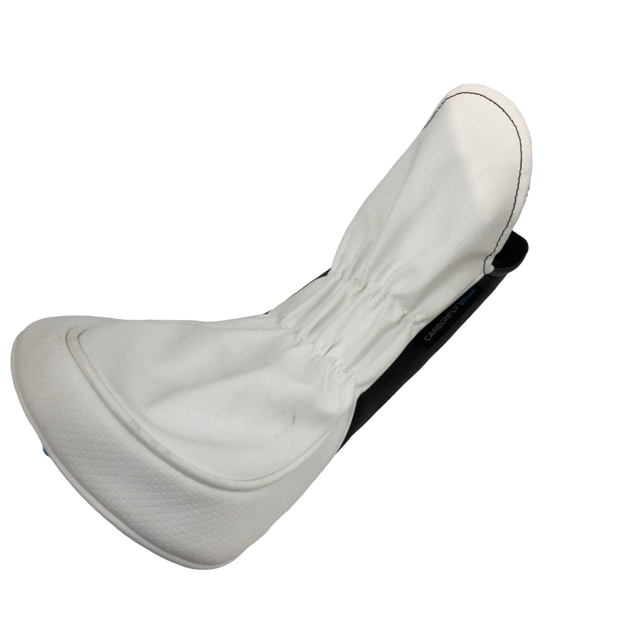 �f�S�S�O�@�l�`�w�@�P�O�D�T°