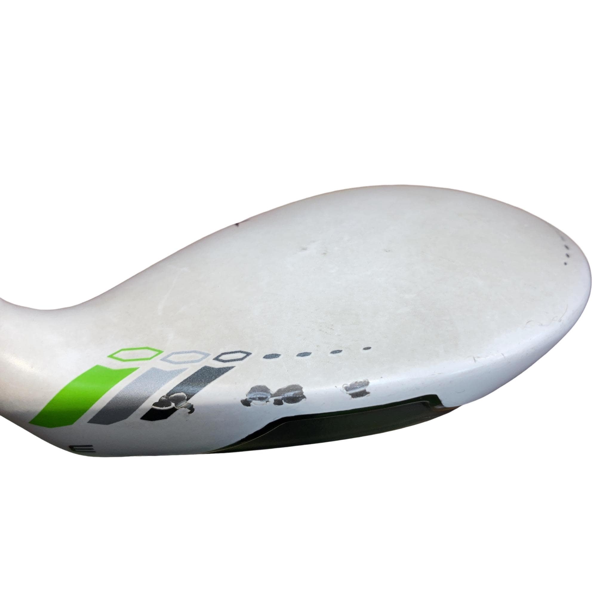 �q�a�y�@�t�R�@�t�r�`