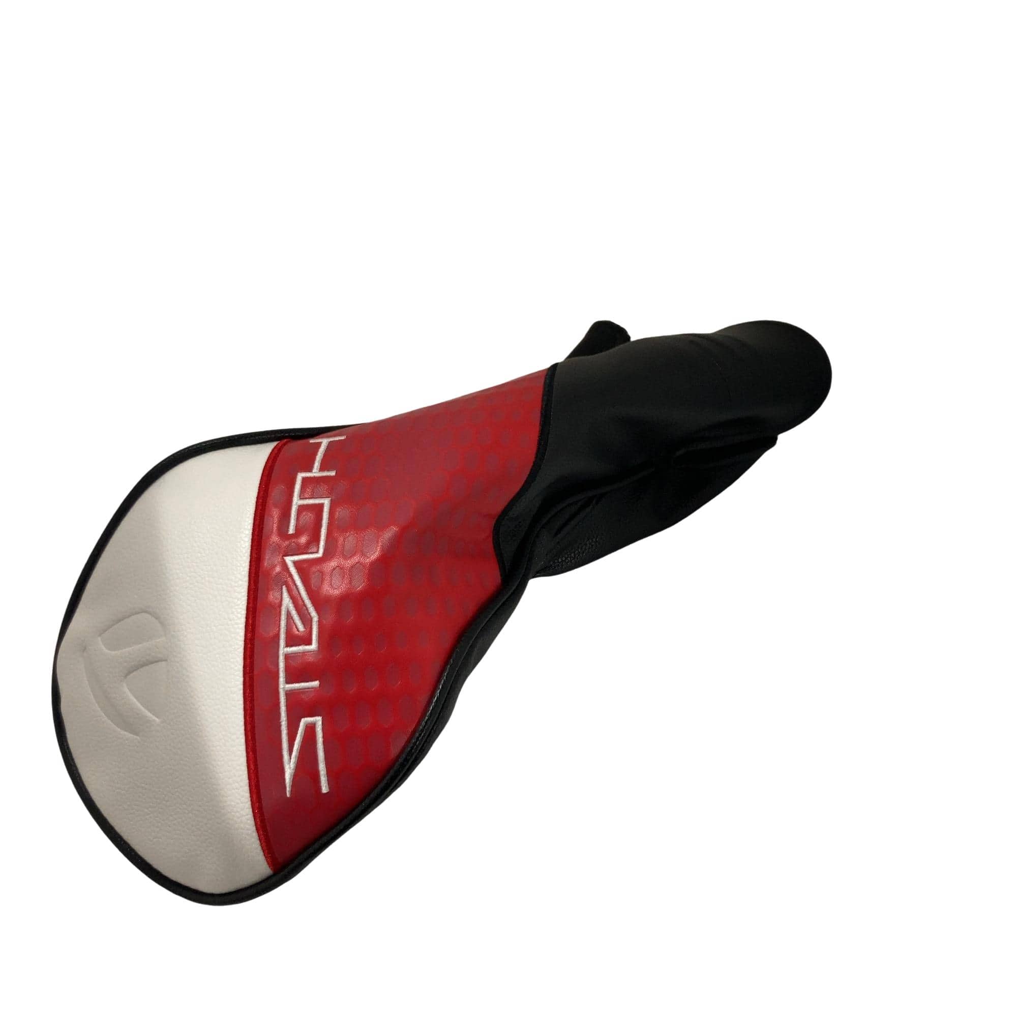 �r�s�d�`�k�s�g�Q�@�@�X°