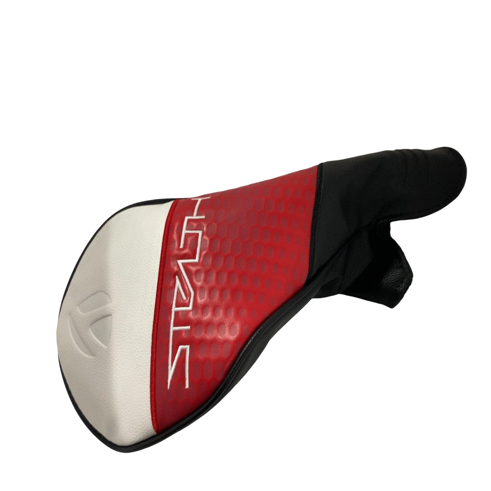 �r�s�d�`�k�s�g�Q�@�g�c�@�@�X°