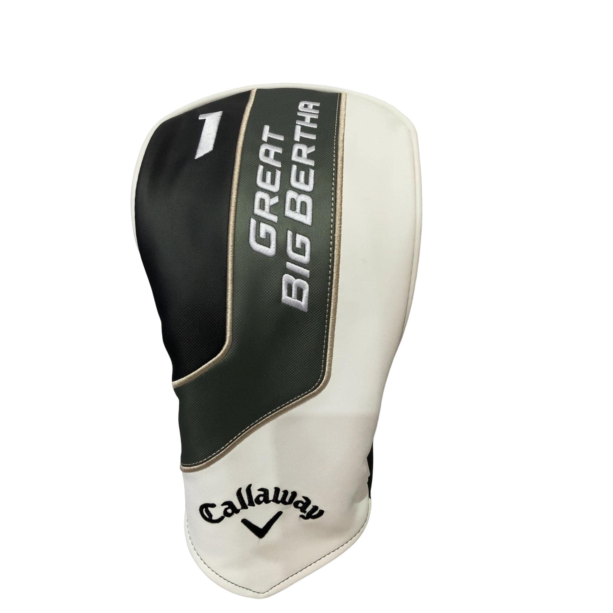 �f�q�d�`�s�@�a�h�f�@�a�d�q�s�g�`�i�Q�O�Q�R�j�@�P�O�D�T°