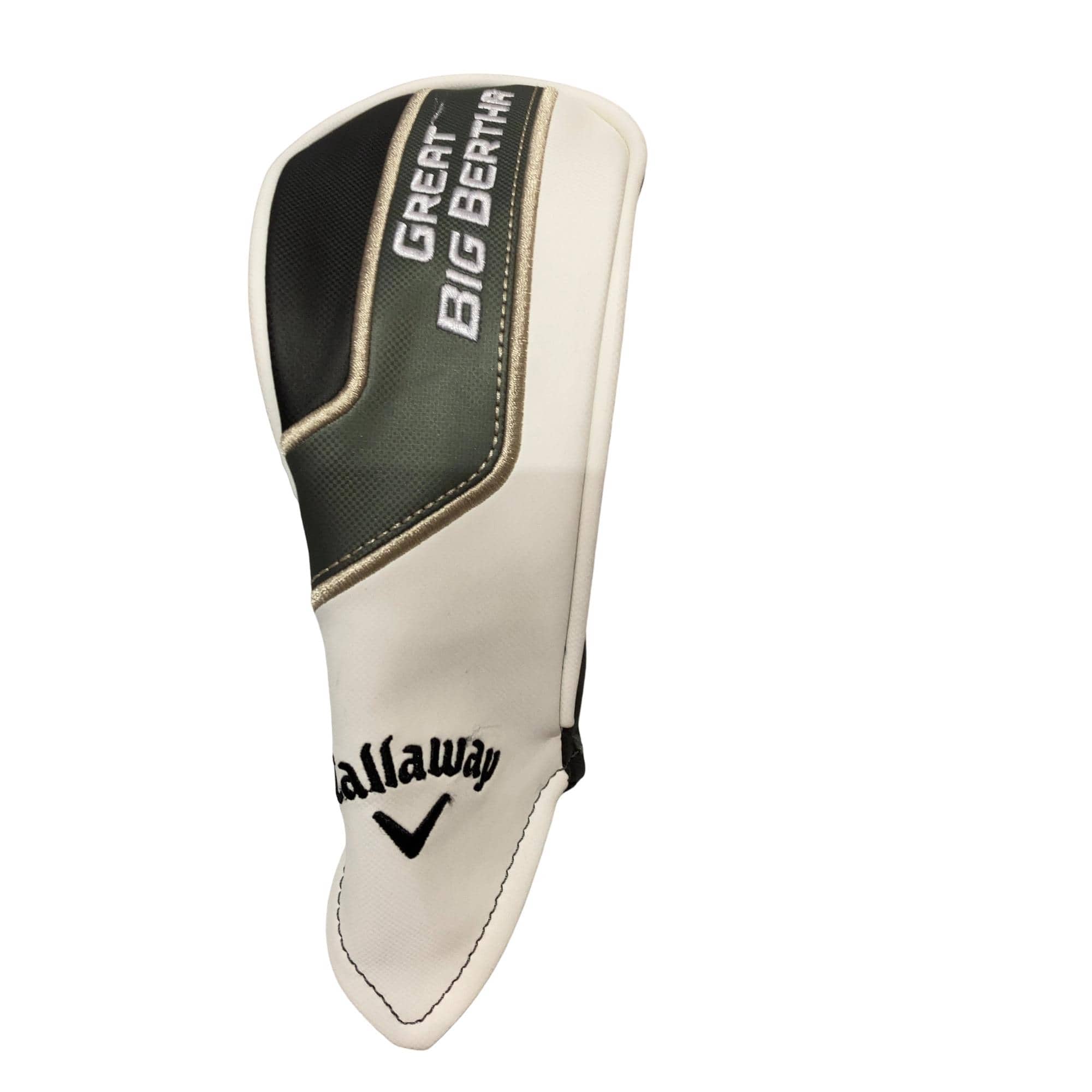 �f�q�d�`�s�@�a�h�f�@�a�d�q�s�g�`�i�Q�O�Q�R�j�@�t�T