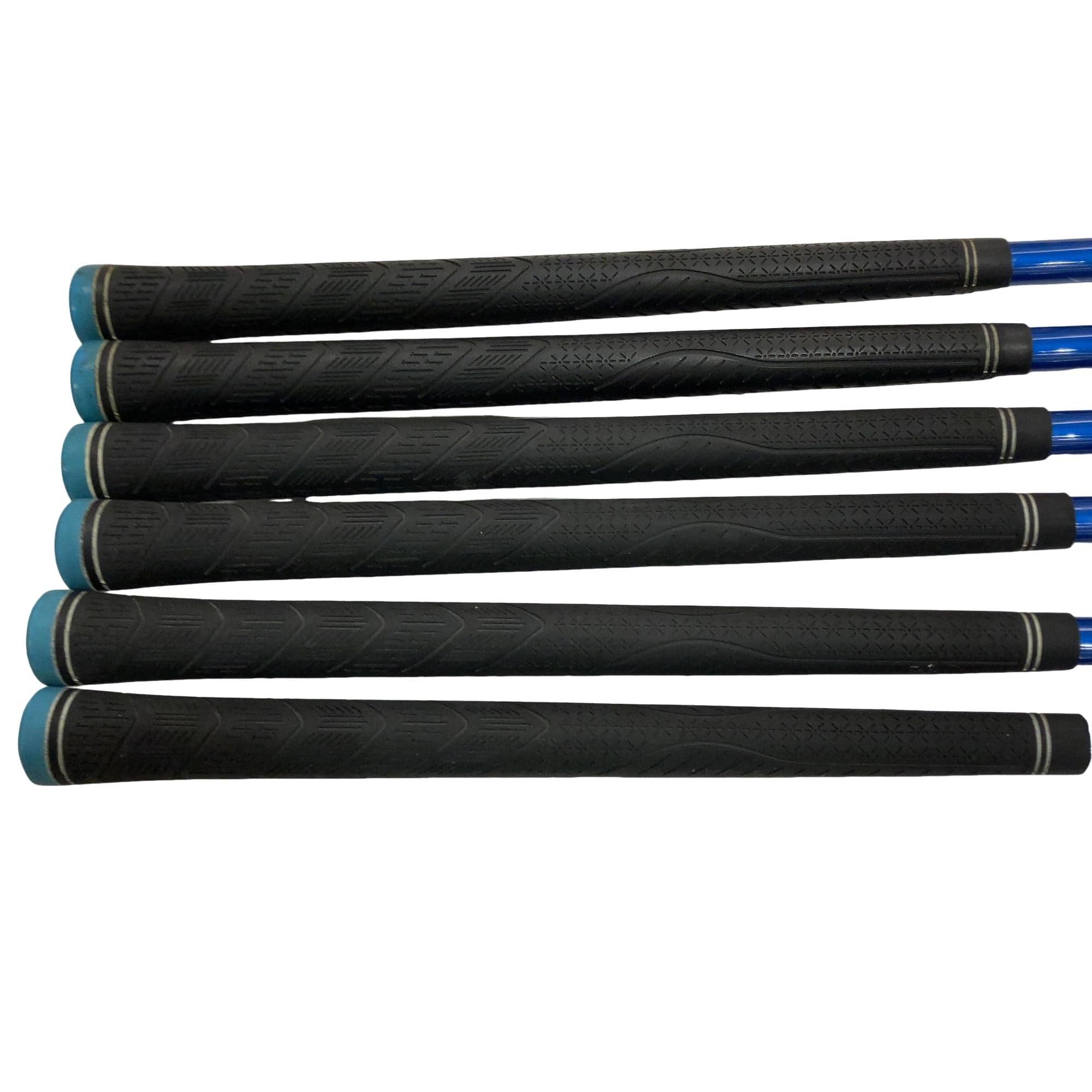 �a���@�y�d�`�k�@�T�R�T�@�@�V�r�@���f�B�[�X�i���{���F�U�{�Z�b�g�j