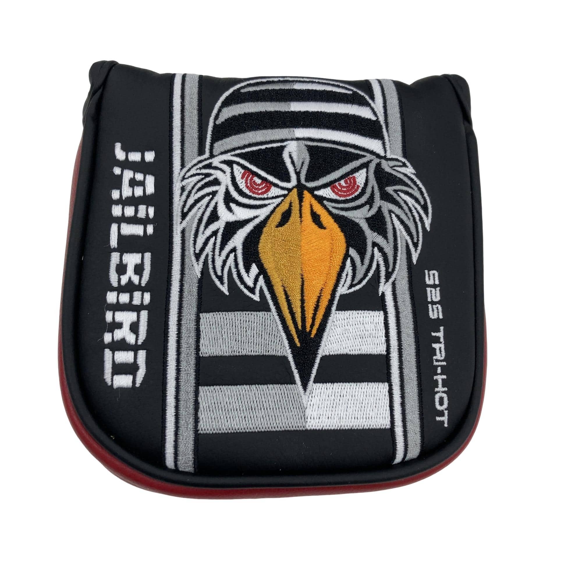 �r�p�t�`�q�d�@�Q�@�r�p�t�`�q�d�@�s�q�h�|�g�n�s�@�i�`�h�k�a�h�q�c�@�R�S�C���`