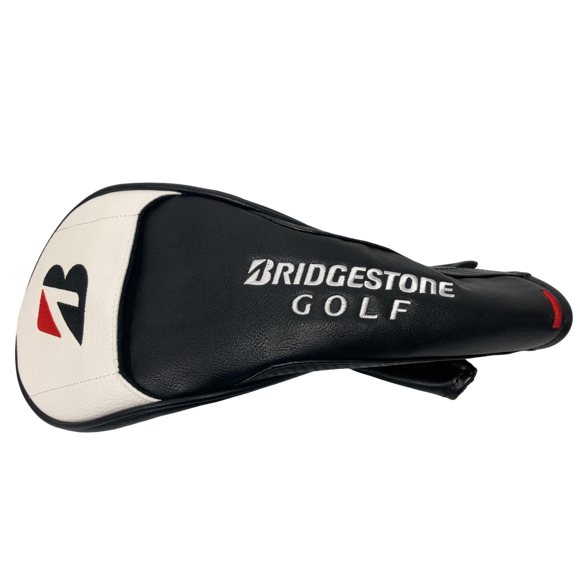 �a�q�h�c�f�d�r�s�n�m�d�@�a�R�@�l�`�w�@�c�@�P�O�D�T°