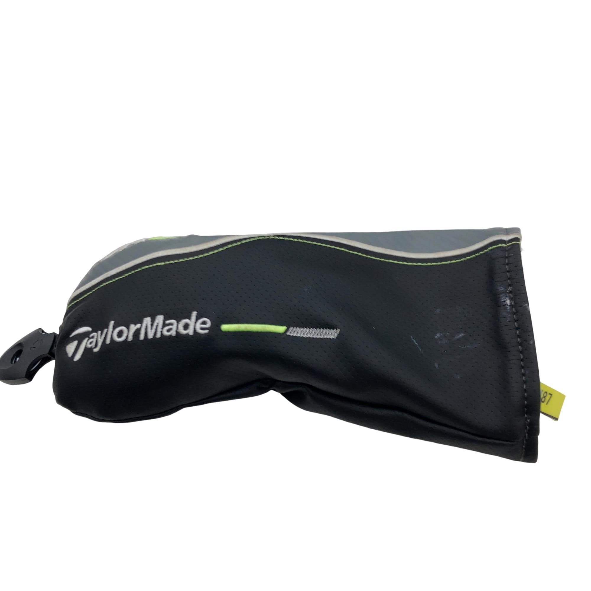 �l�Q�i�Q�O�P�V�j�@�T�v