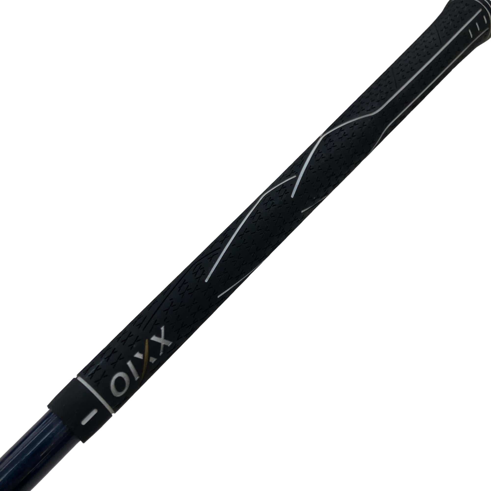 �w�w�h�n�i�Q�O�P�O�j�@�U�r�i���{���F�U�{�Z�b�g�j