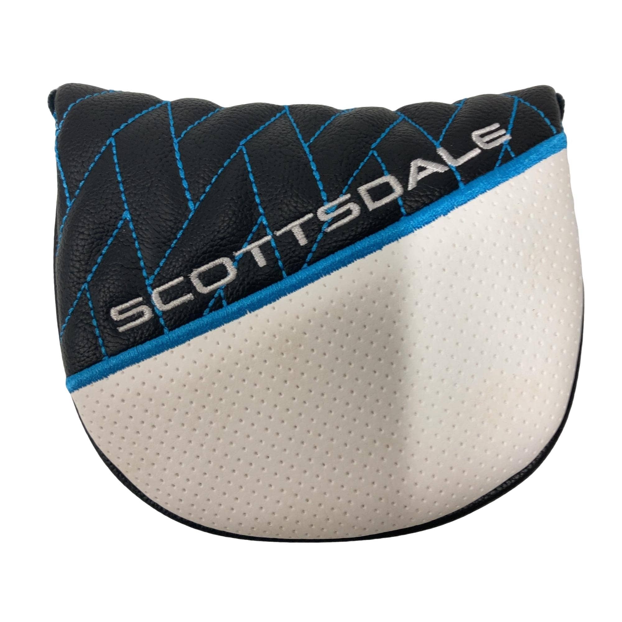 �r�������������������@�o�q�h�l�d�@�s�x�m�d�@�S�i�Q�O�Q�T�j�@�R�S�C���`�i�o�o�T�W�j