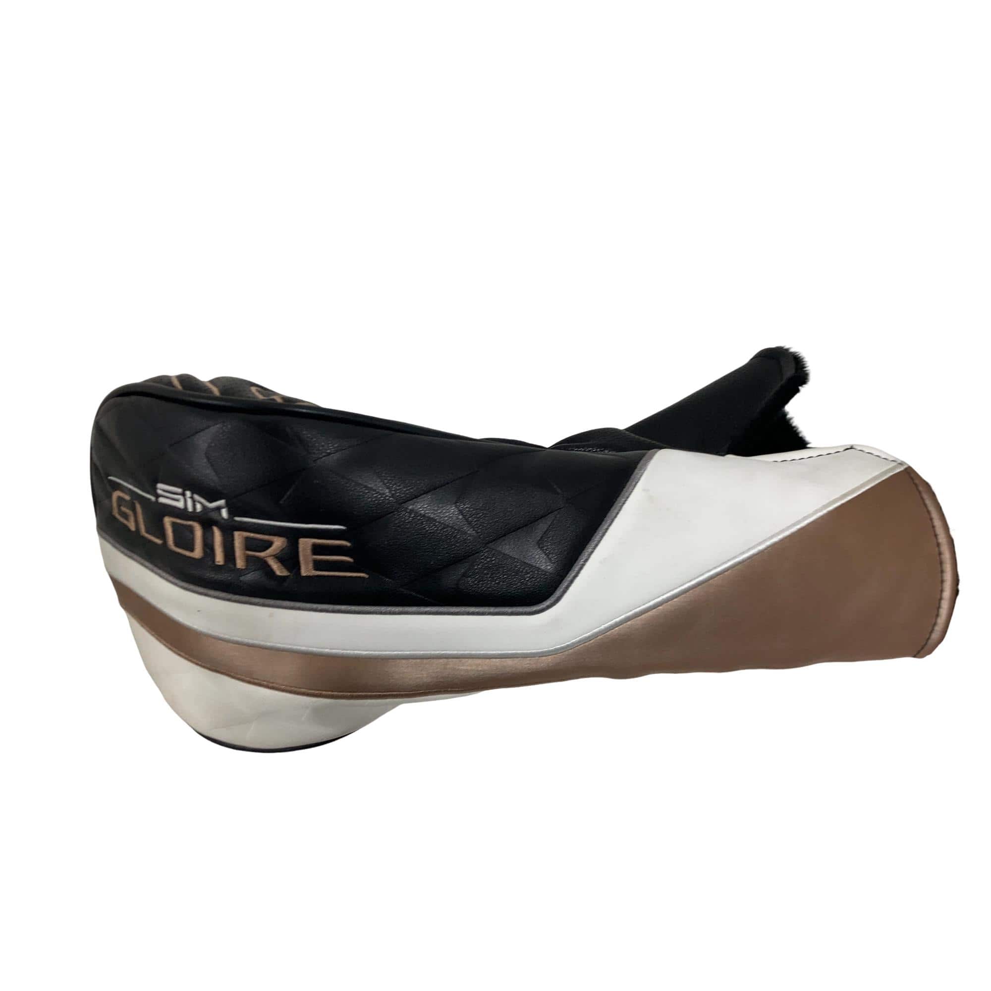 �r�h�l�@�f�k�n�h�q�d�@�P�O�D�T°