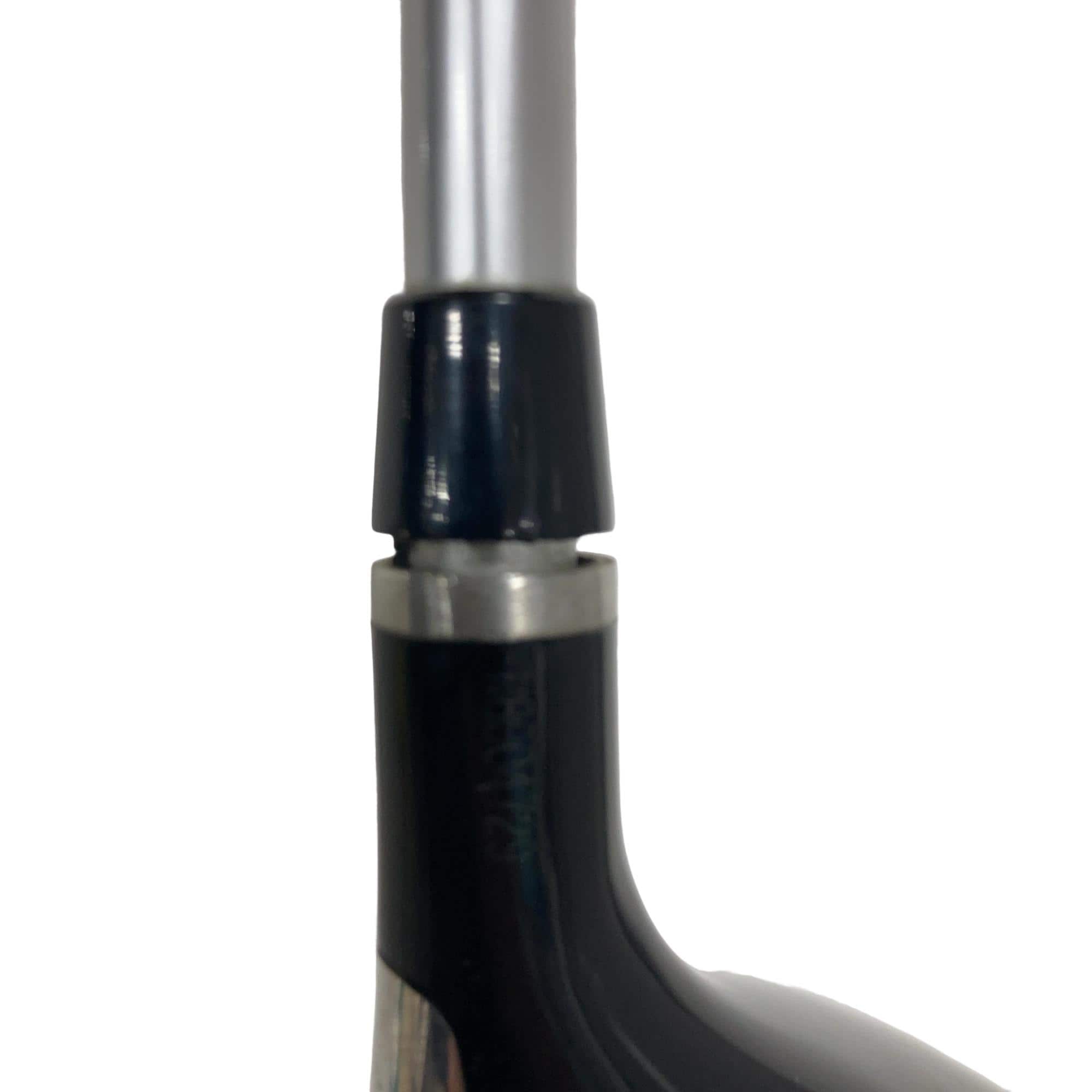 �q�l�w�i�Q�O�P�W�j�@�Q�Q°