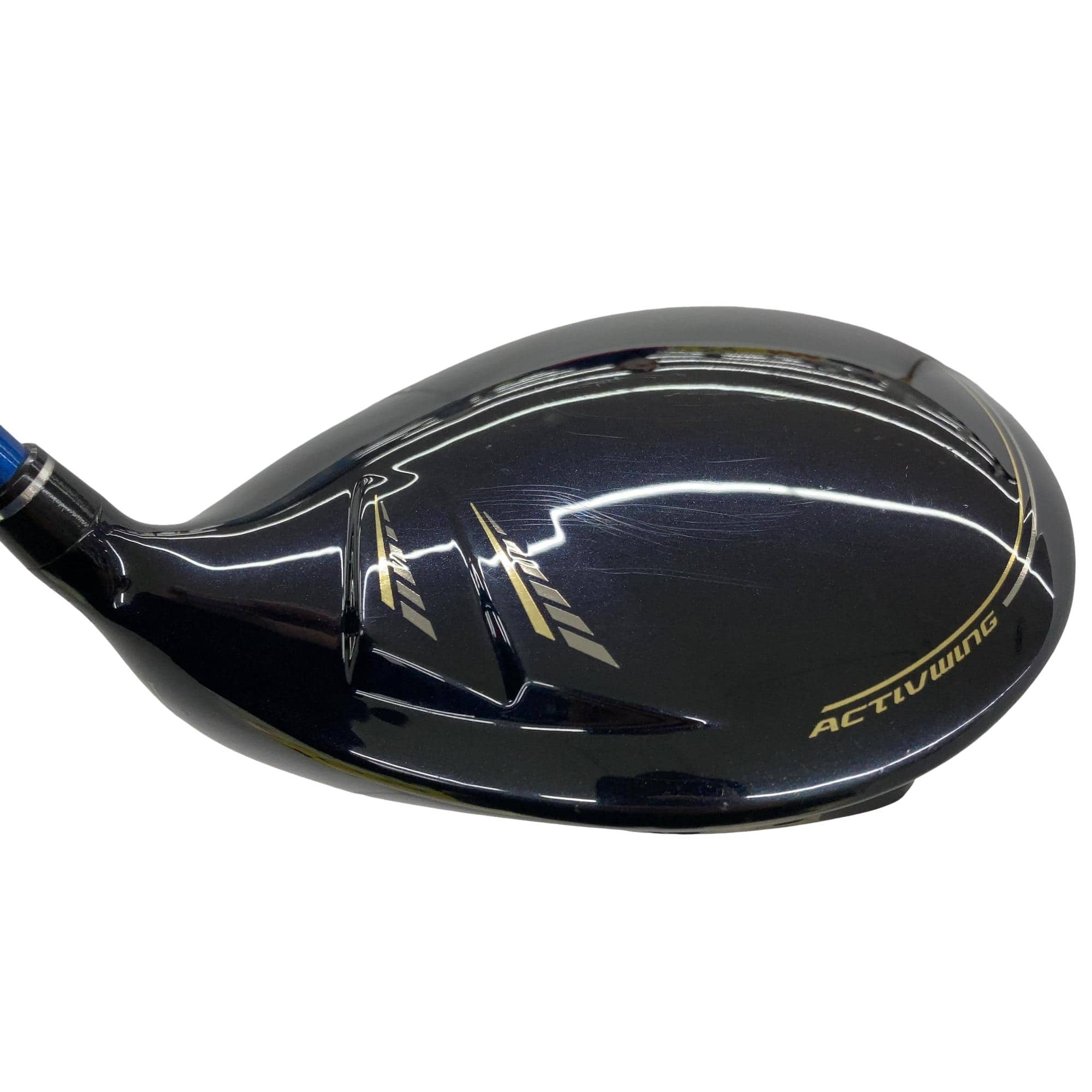 �w�w�h�n�i�Q�O�Q�S�j�@�P�O�D�T°