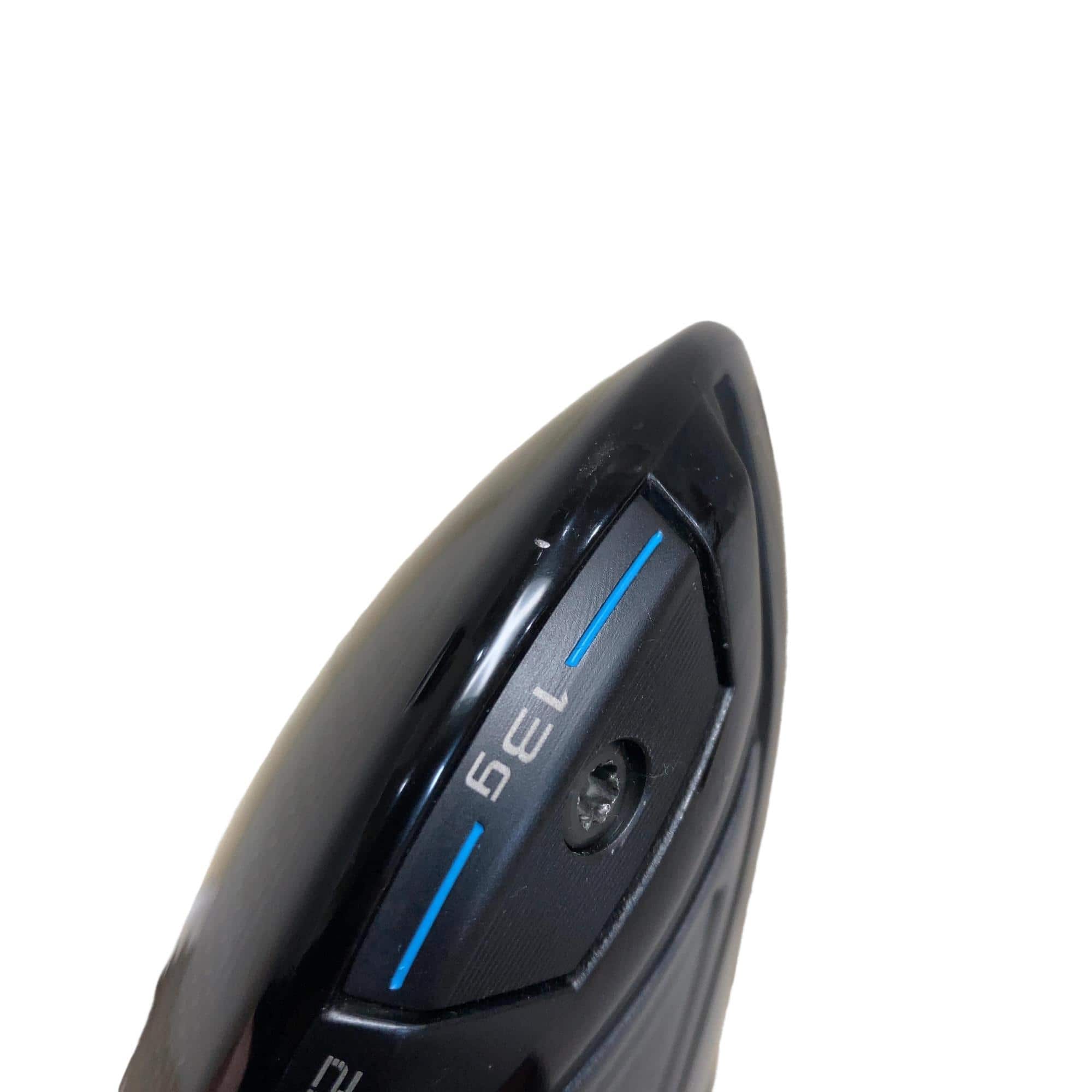 �l�����������@�r�s�|�w�@�P�O�D�T°