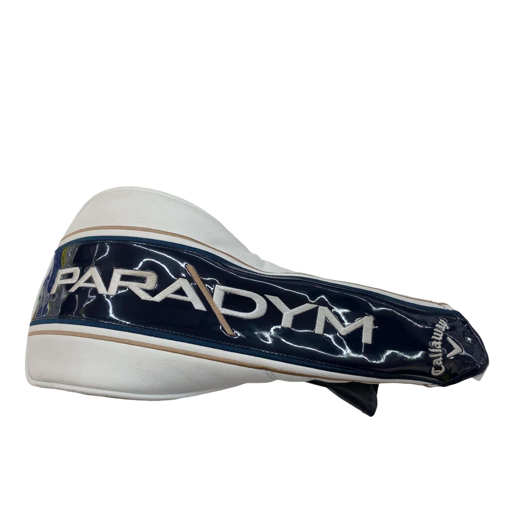 �o�`�q�`�c�x�l�@�l�`�w�@�e�`�r�s�@�P�O�D�T°