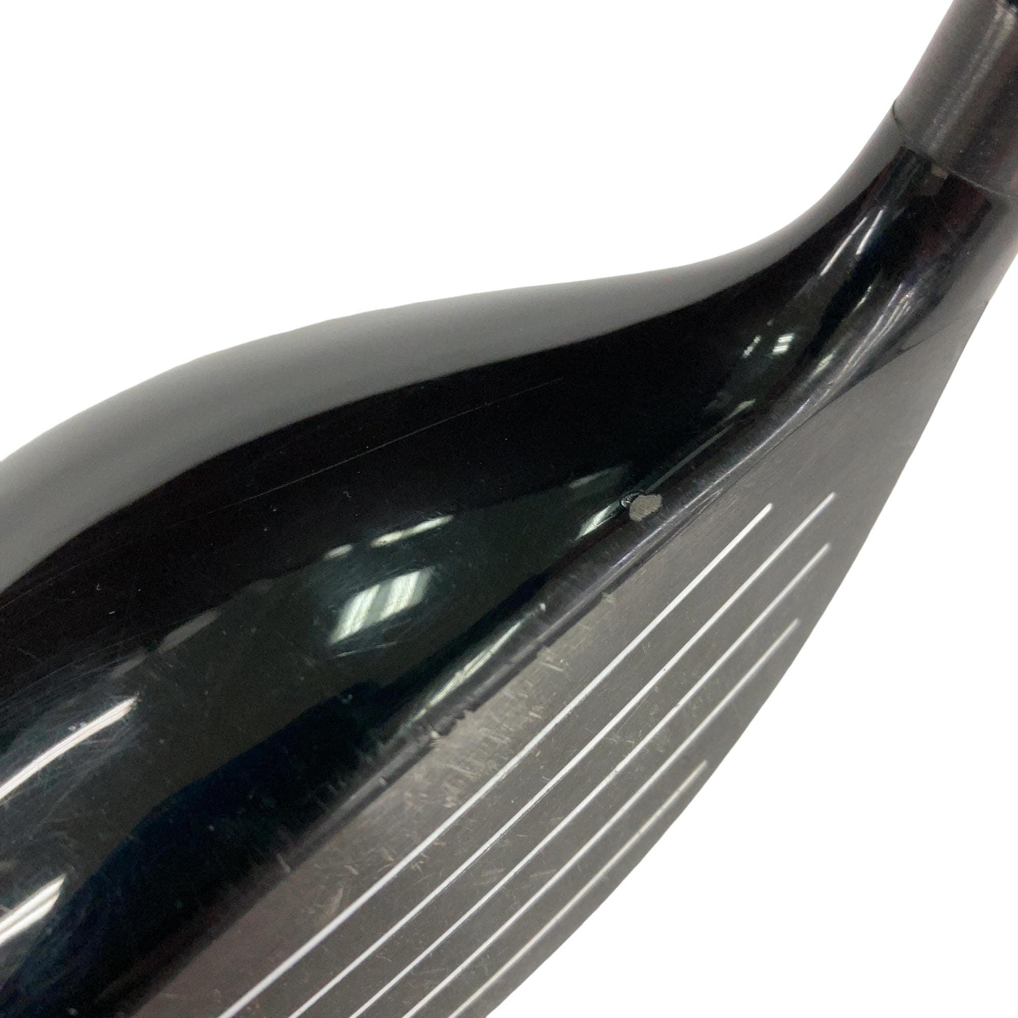 �m�d�w�f�d�m�@�m�r�Q�P�O�@�t�S