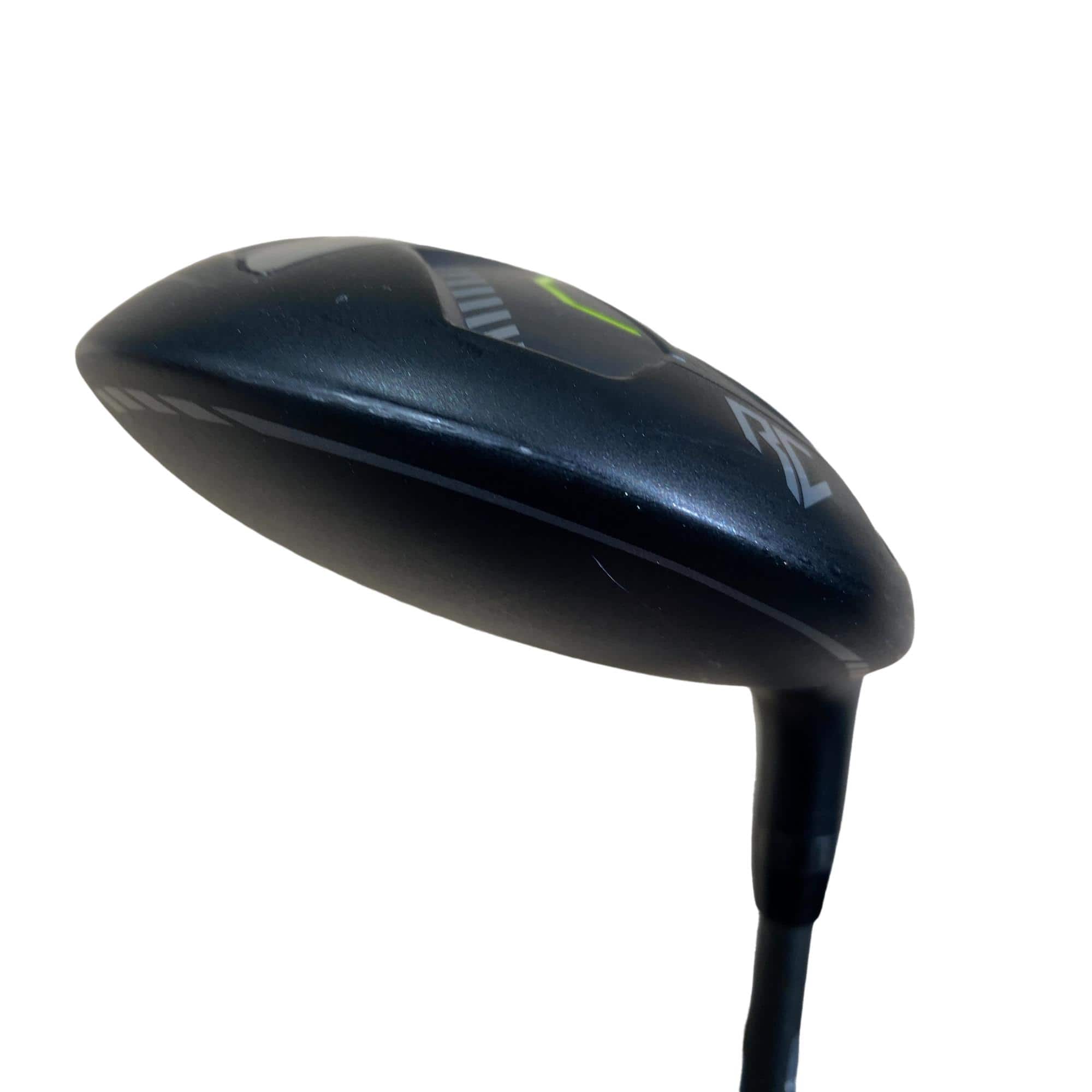 �q�b�@�u�w�@�t�U