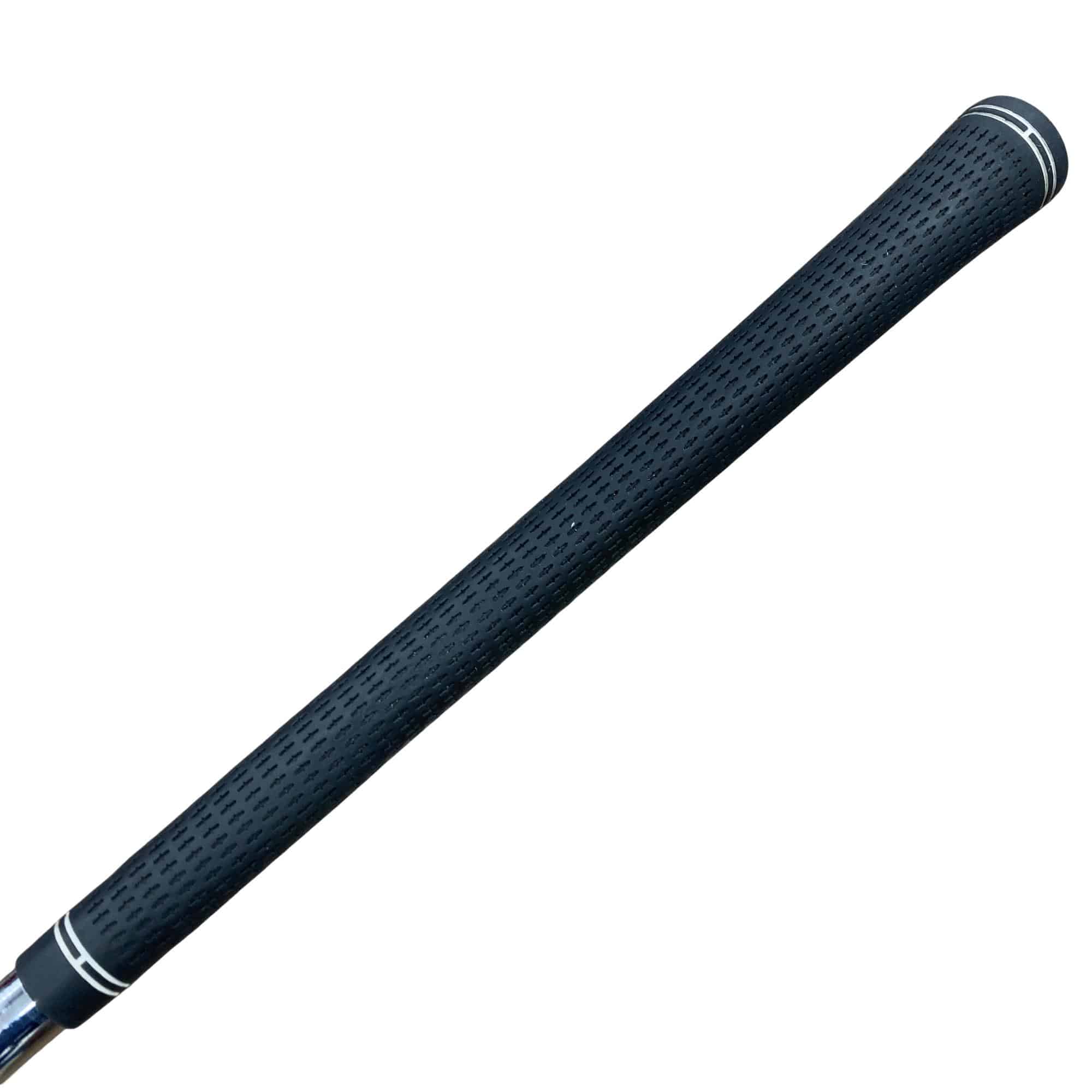 �w�w�h�n�@�e�n�q�f�d�c�i�Q�O�P�P�j�@�@�U�r�i���{���F�U�{�Z�b�g�j