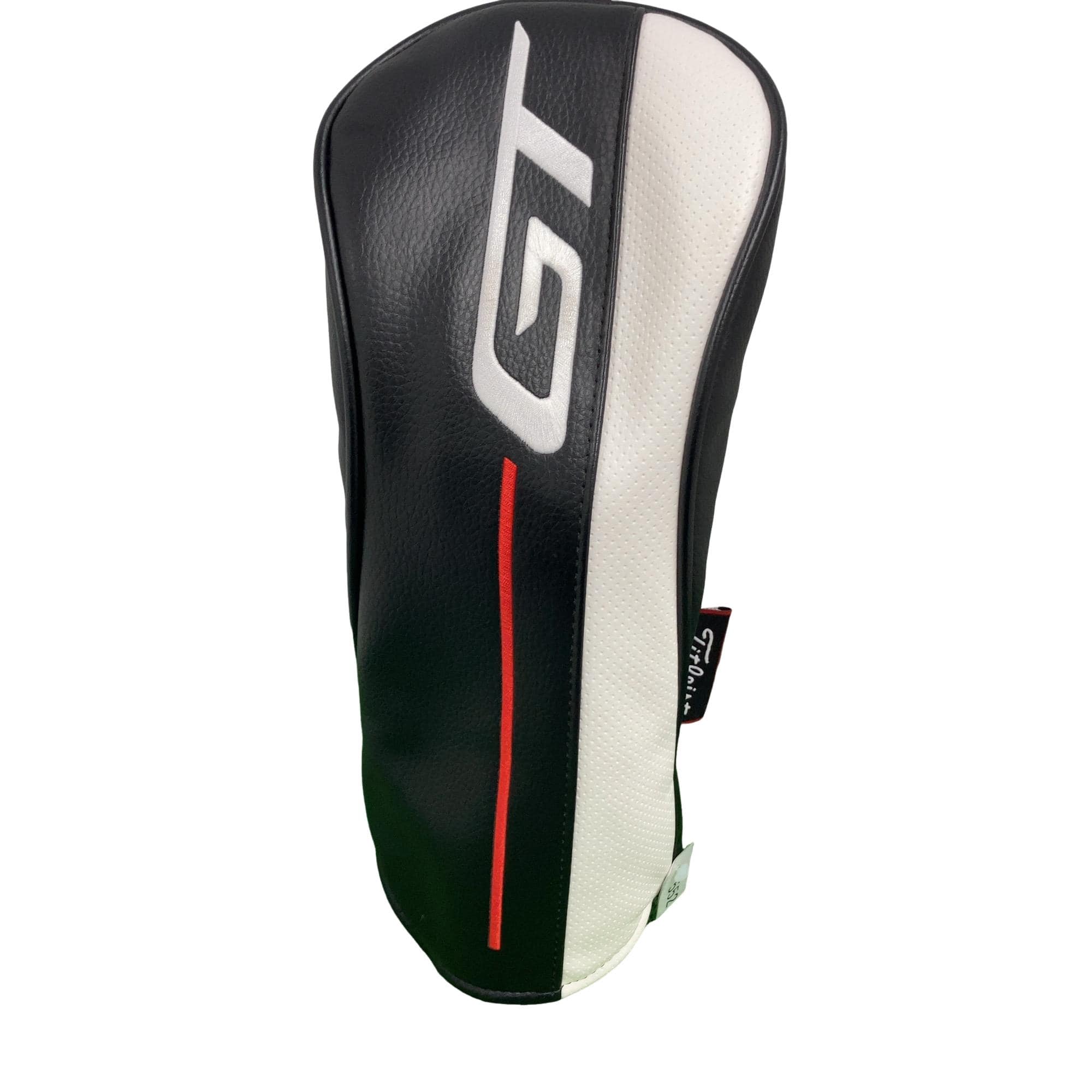 �f�s�Q�@�P�O°