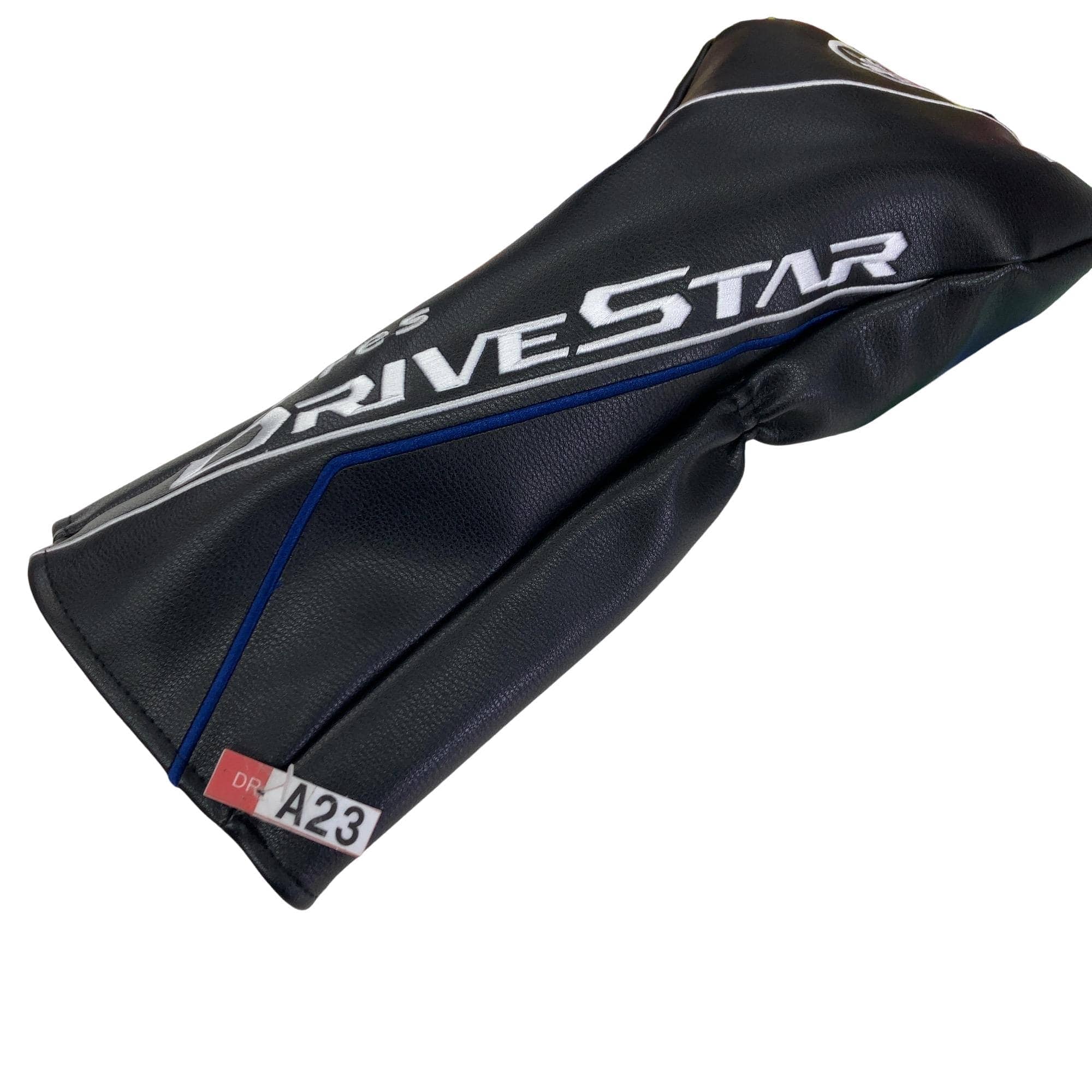 �������������@�c�q�h�u�d�r�s�`�q�@�P�O�D�T°